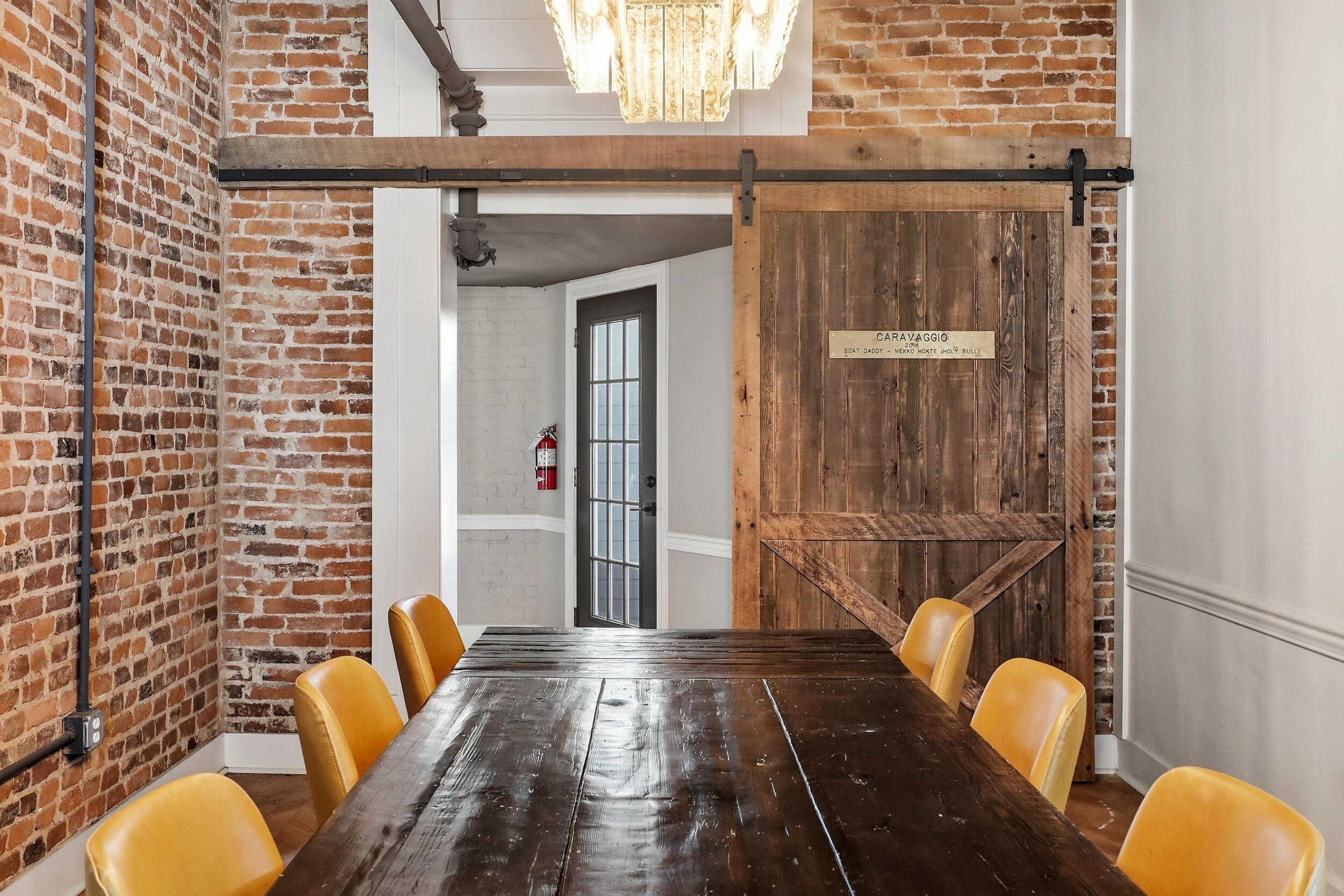 108 Court Street Property Photo 21