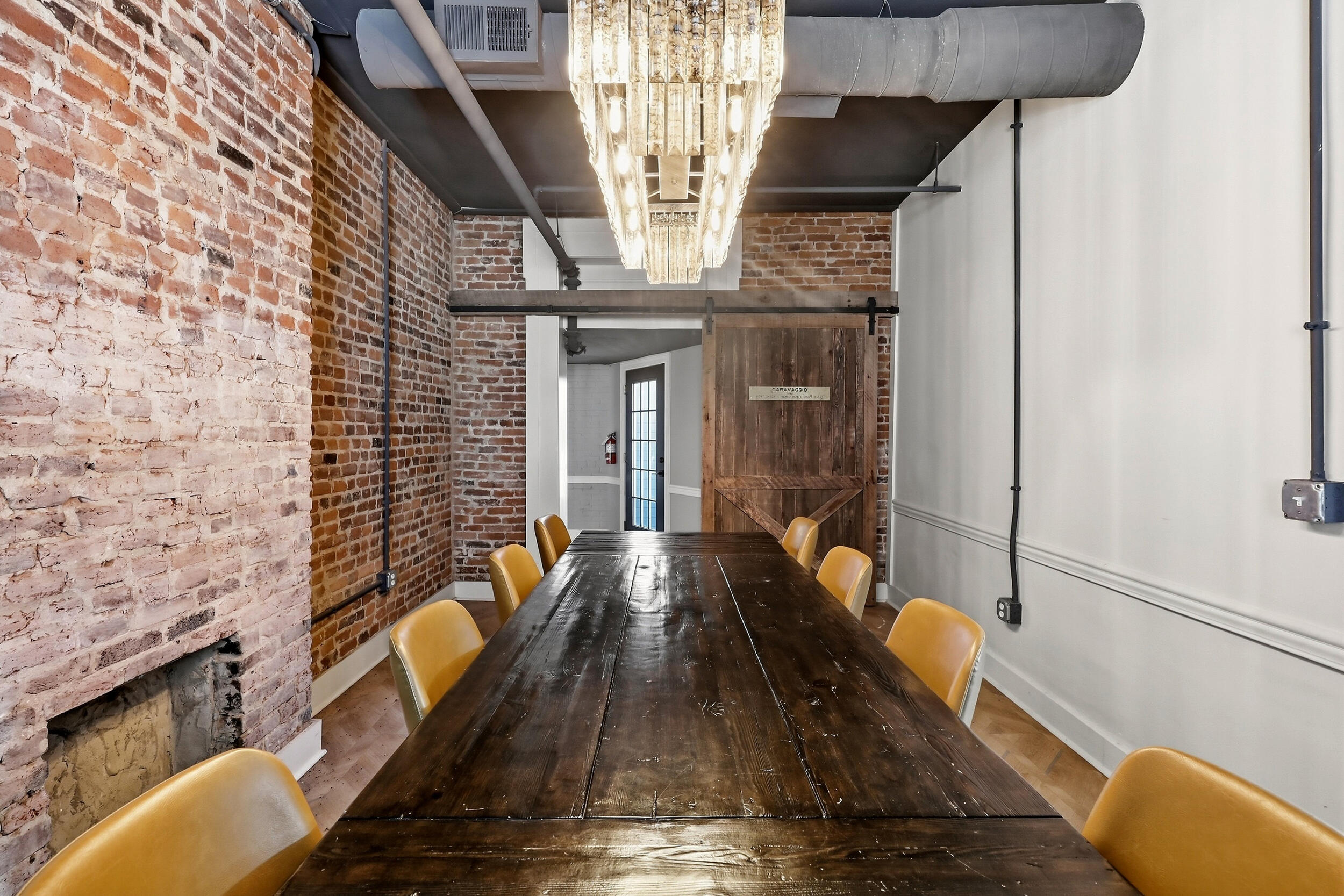 108 Court Street Property Photo 22