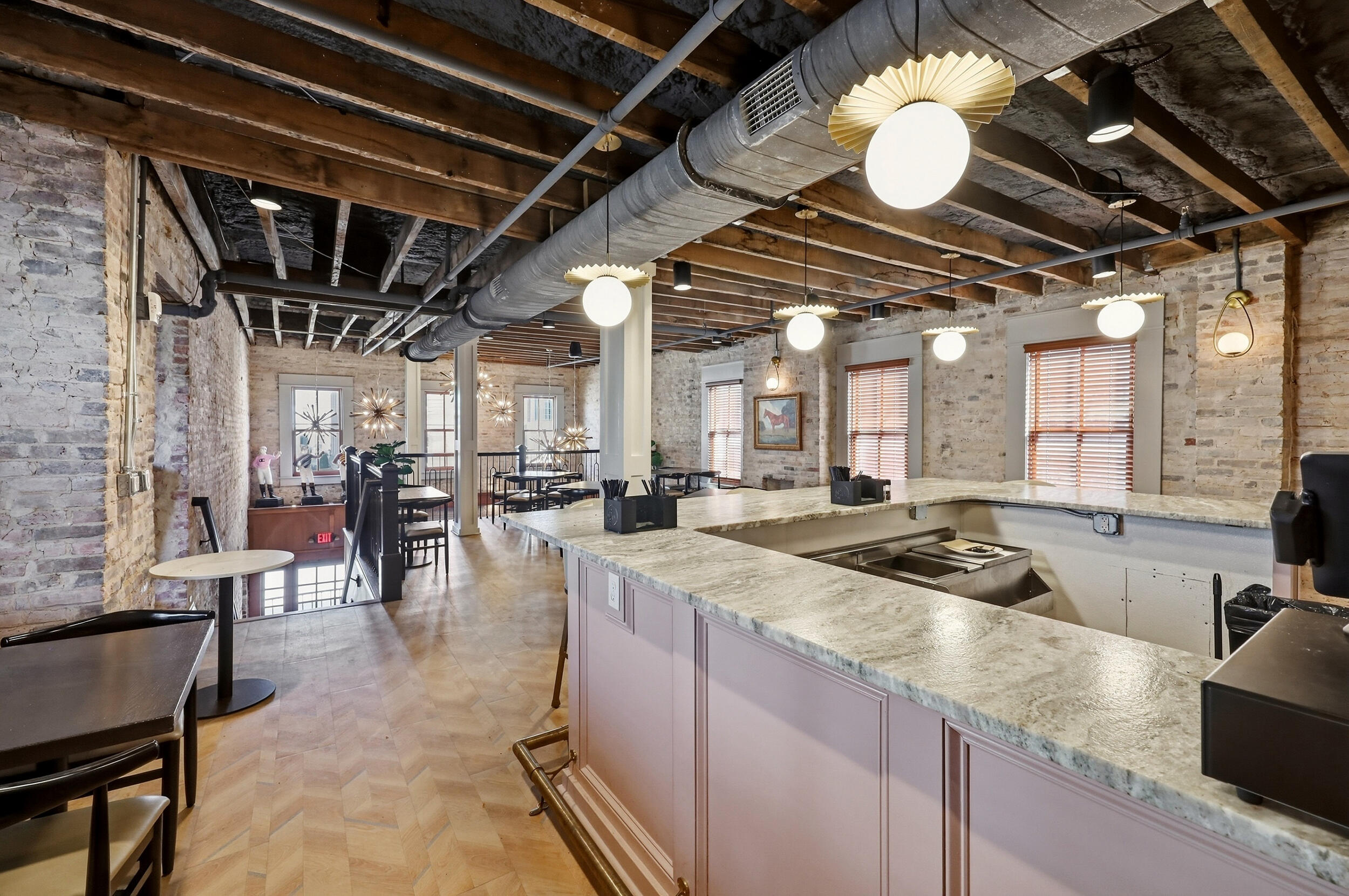 108 Court Street Property Photo 24