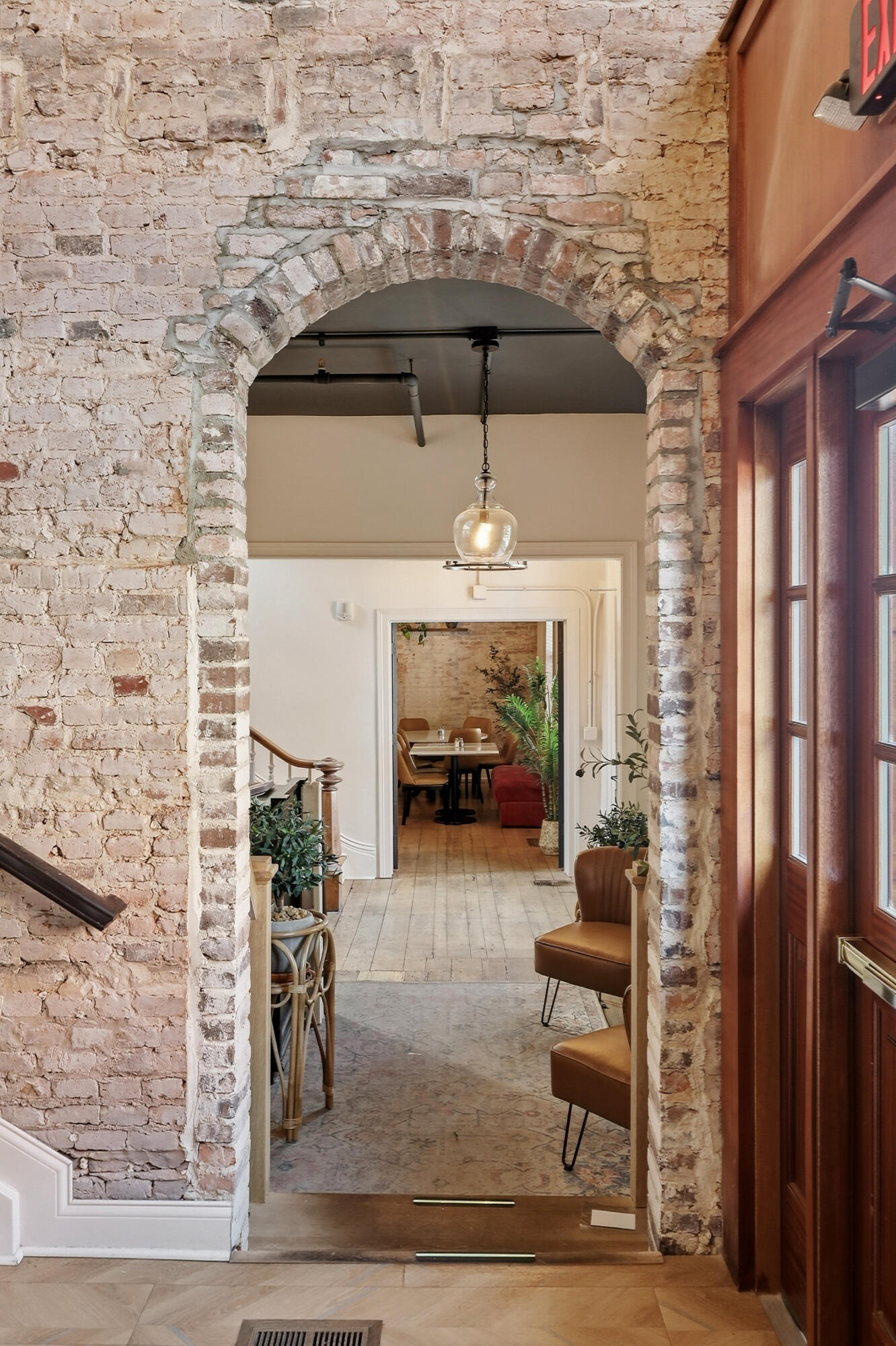 108 Court Street Property Photo 25