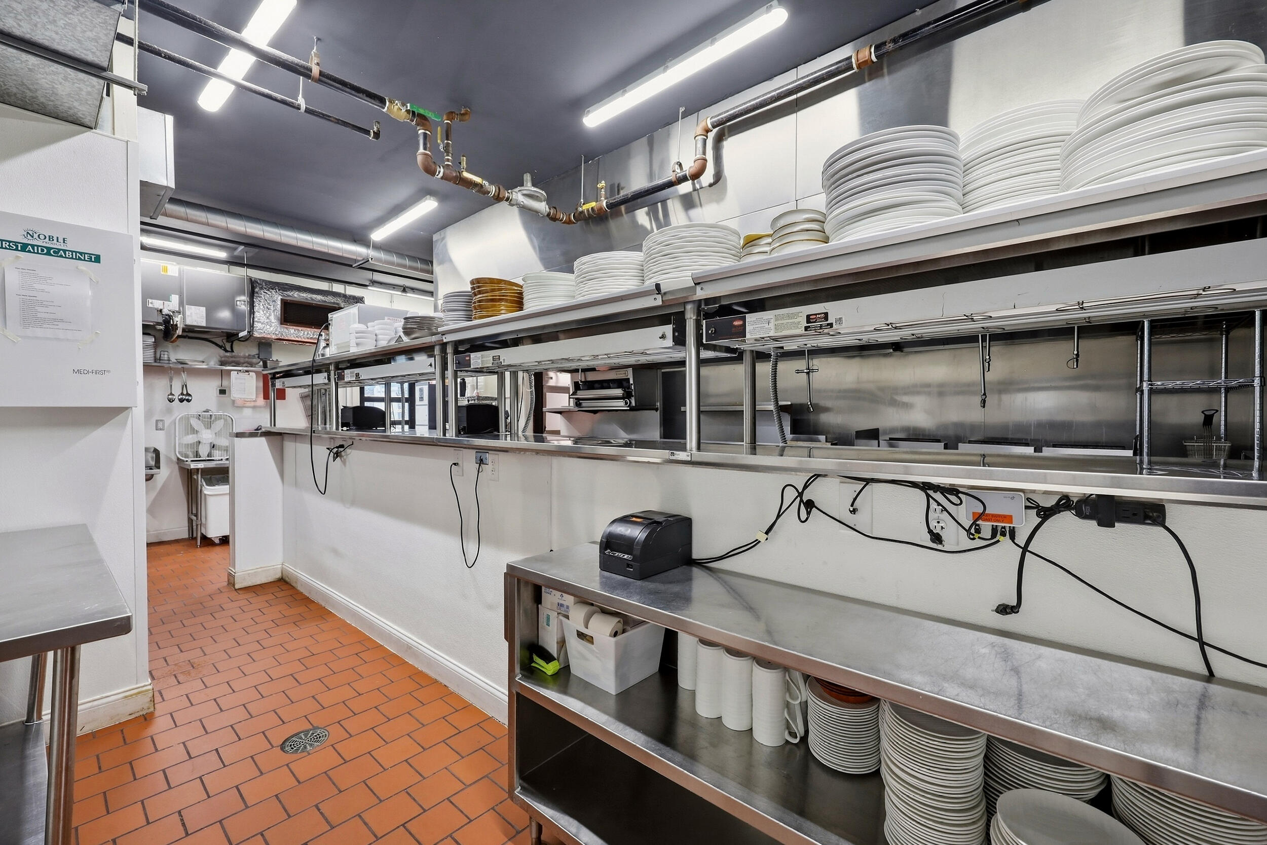 108 Court Street Property Photo 29