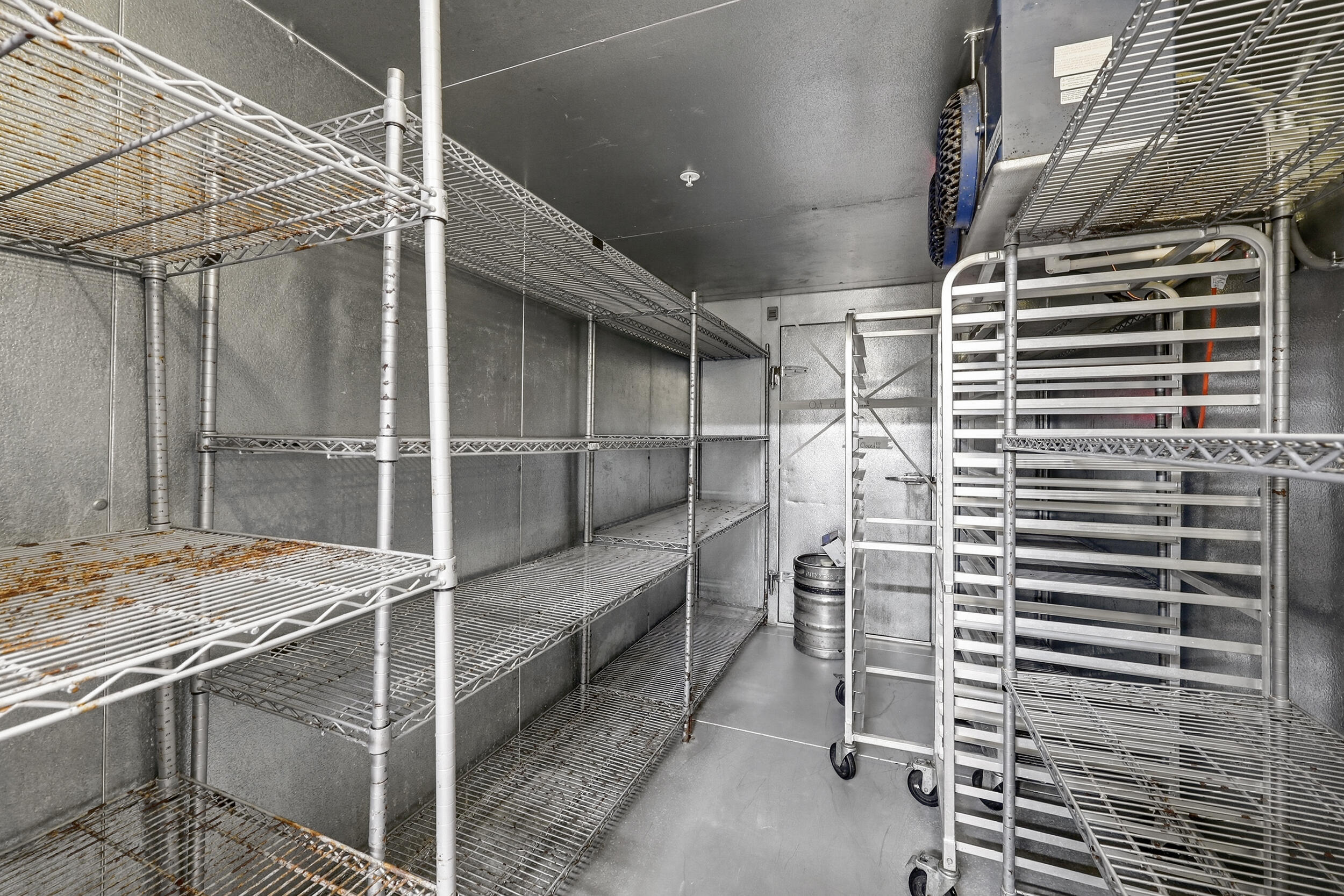 108 Court Street Property Photo 35