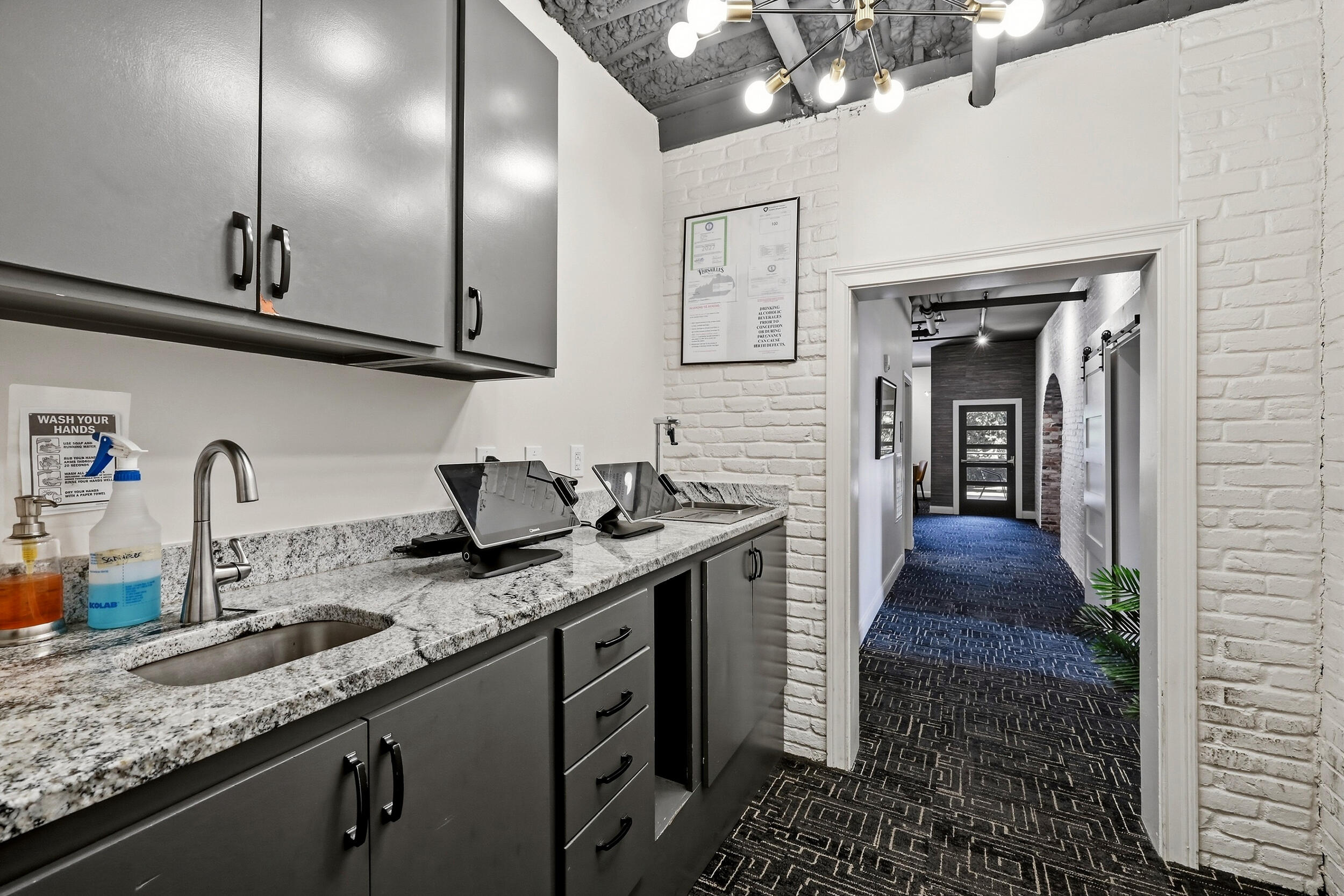 108 Court Street Property Photo 41