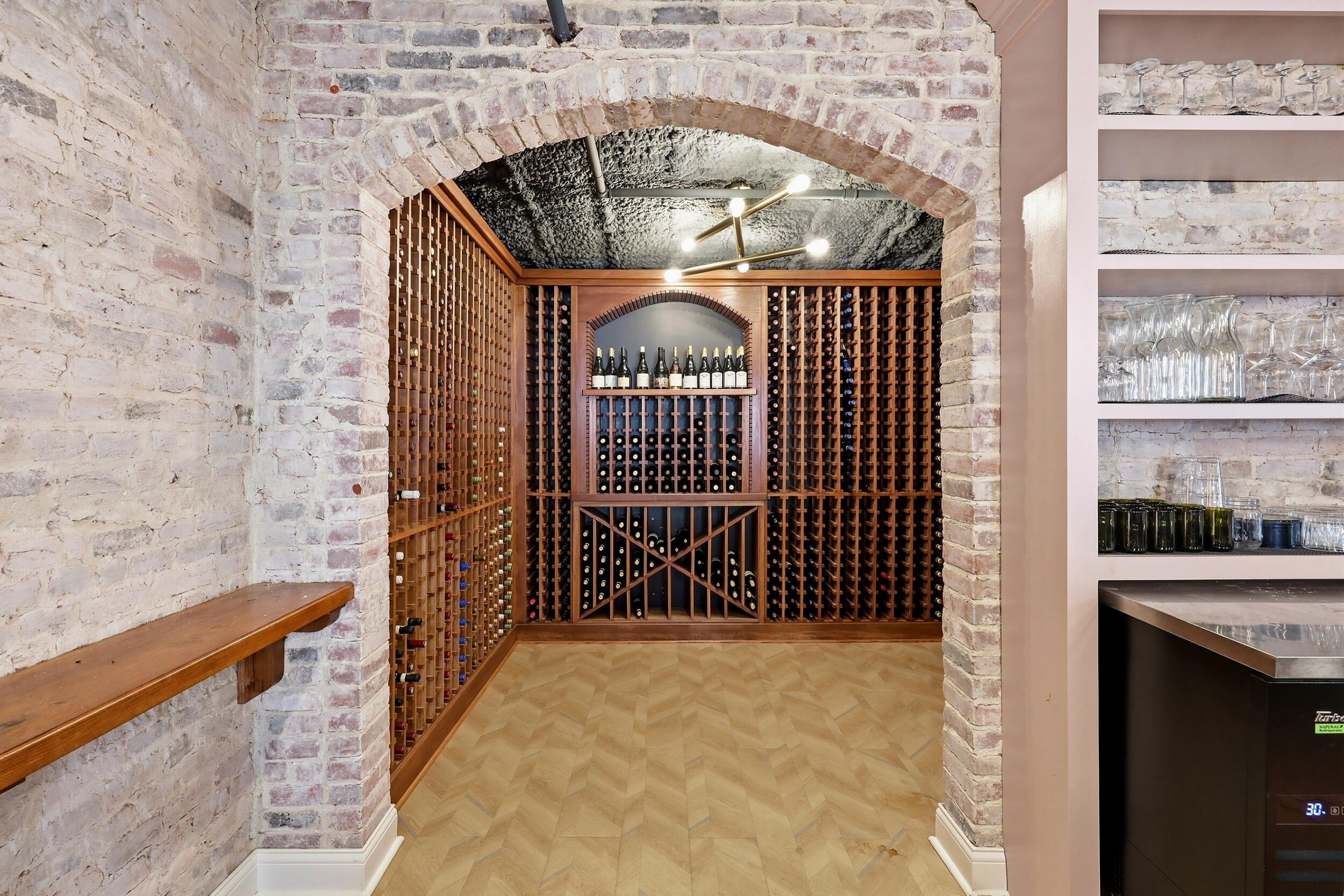 108 Court Street Property Photo 42