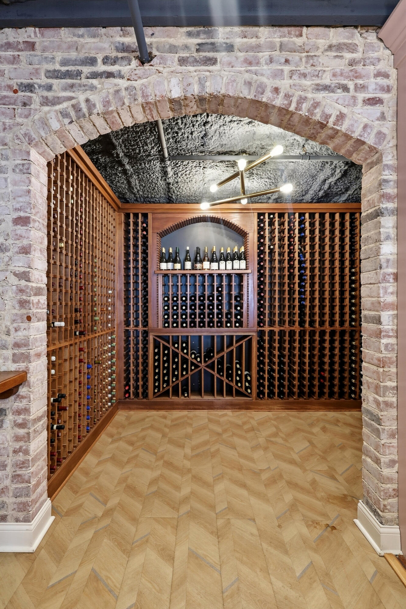 108 Court Street Property Photo 45