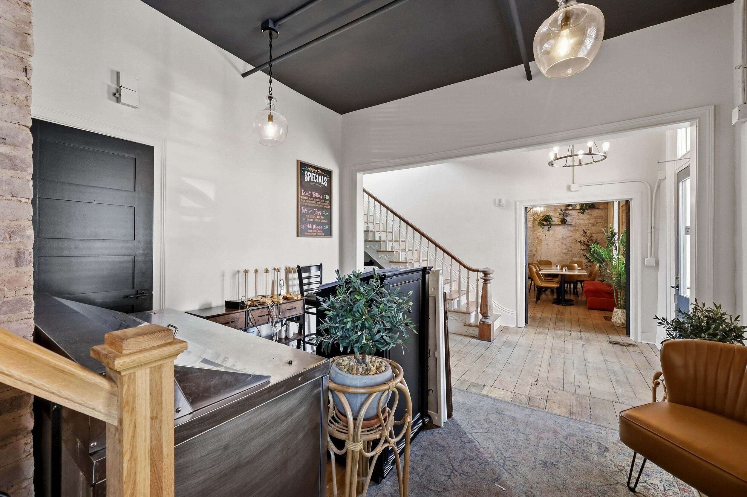 108 Court Street Property Photo 47