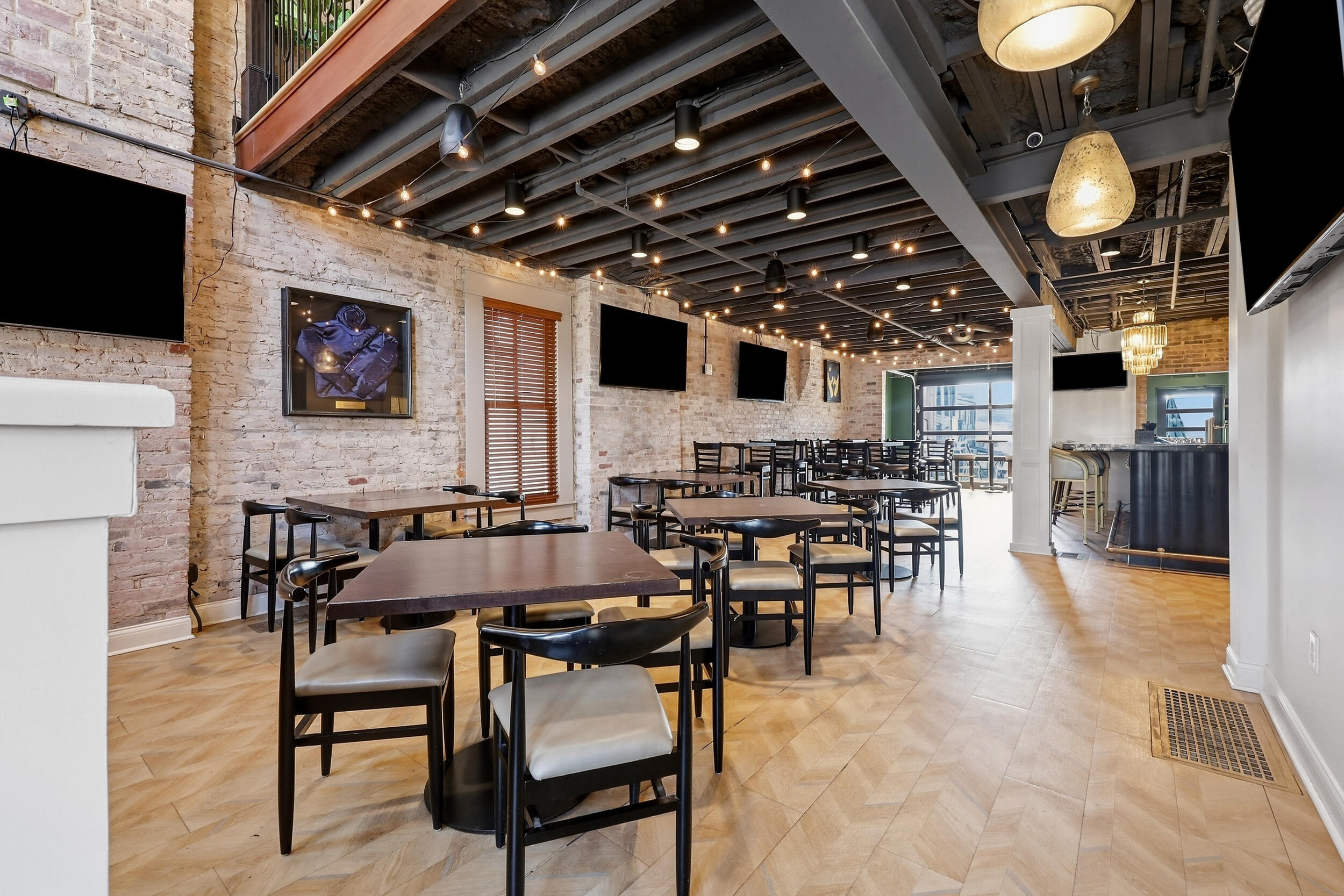108 Court Street Property Photo 49