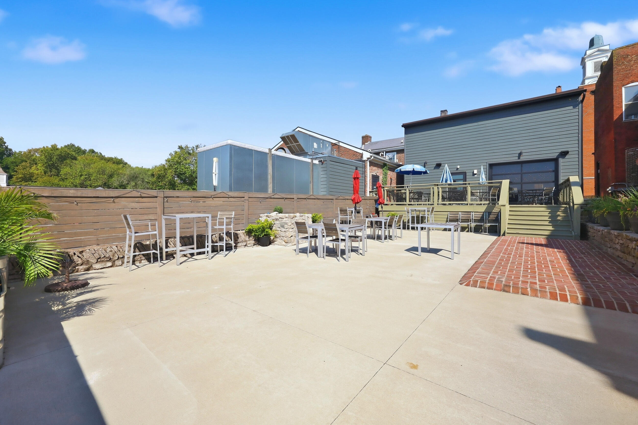 108 Court Street Property Photo 60