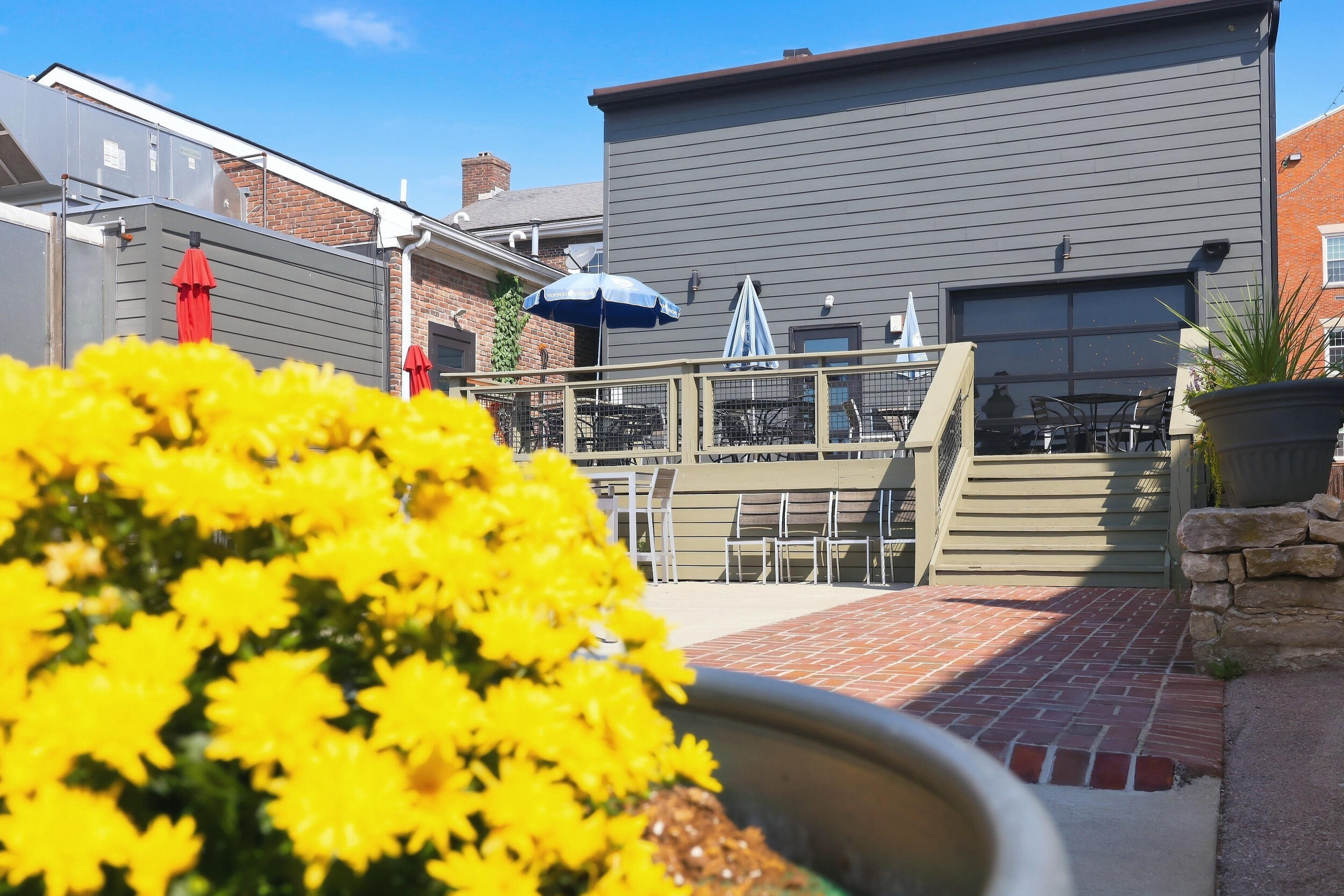 108 Court Street Property Photo 61