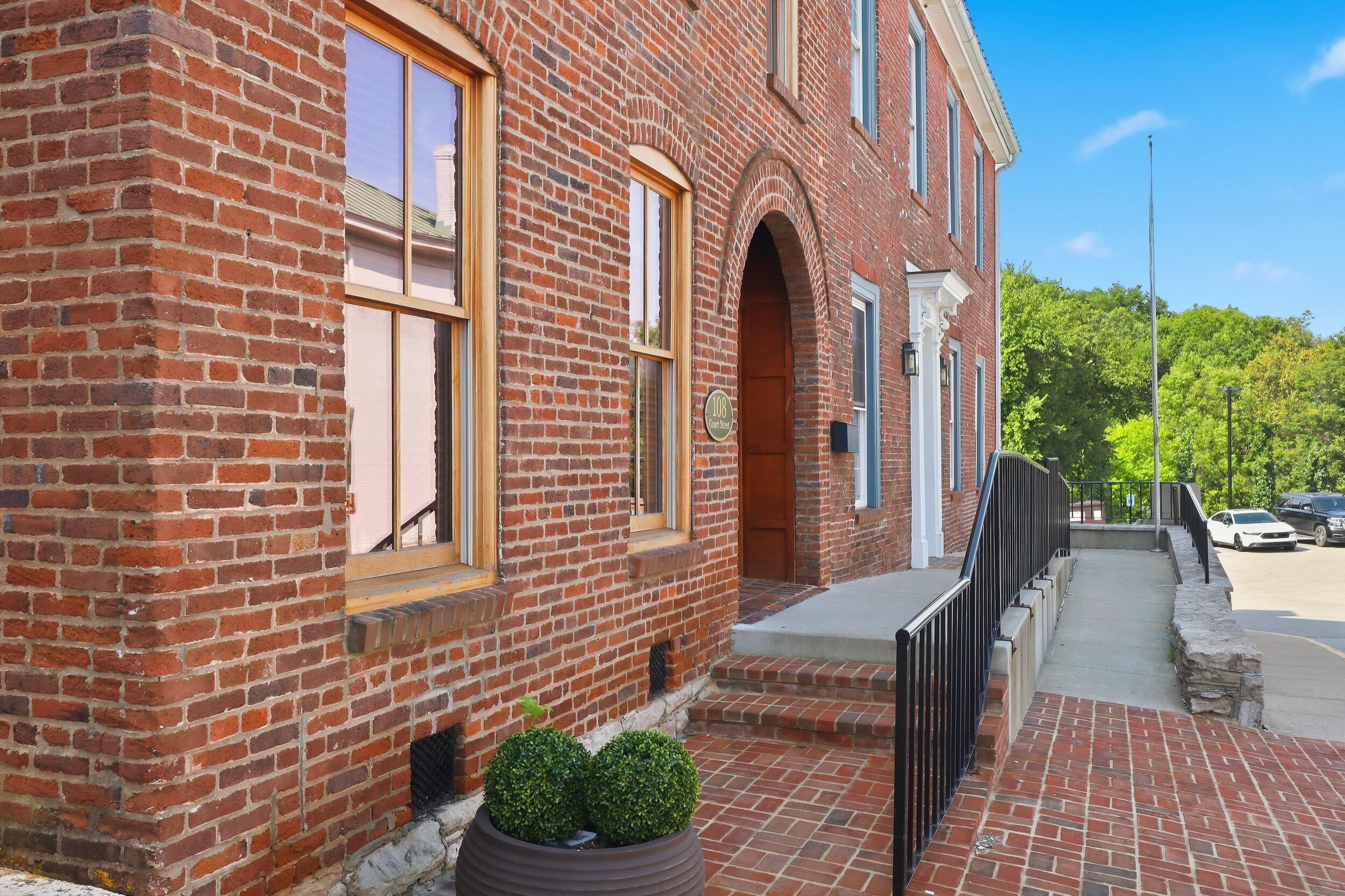 108 Court Street Property Photo 62
