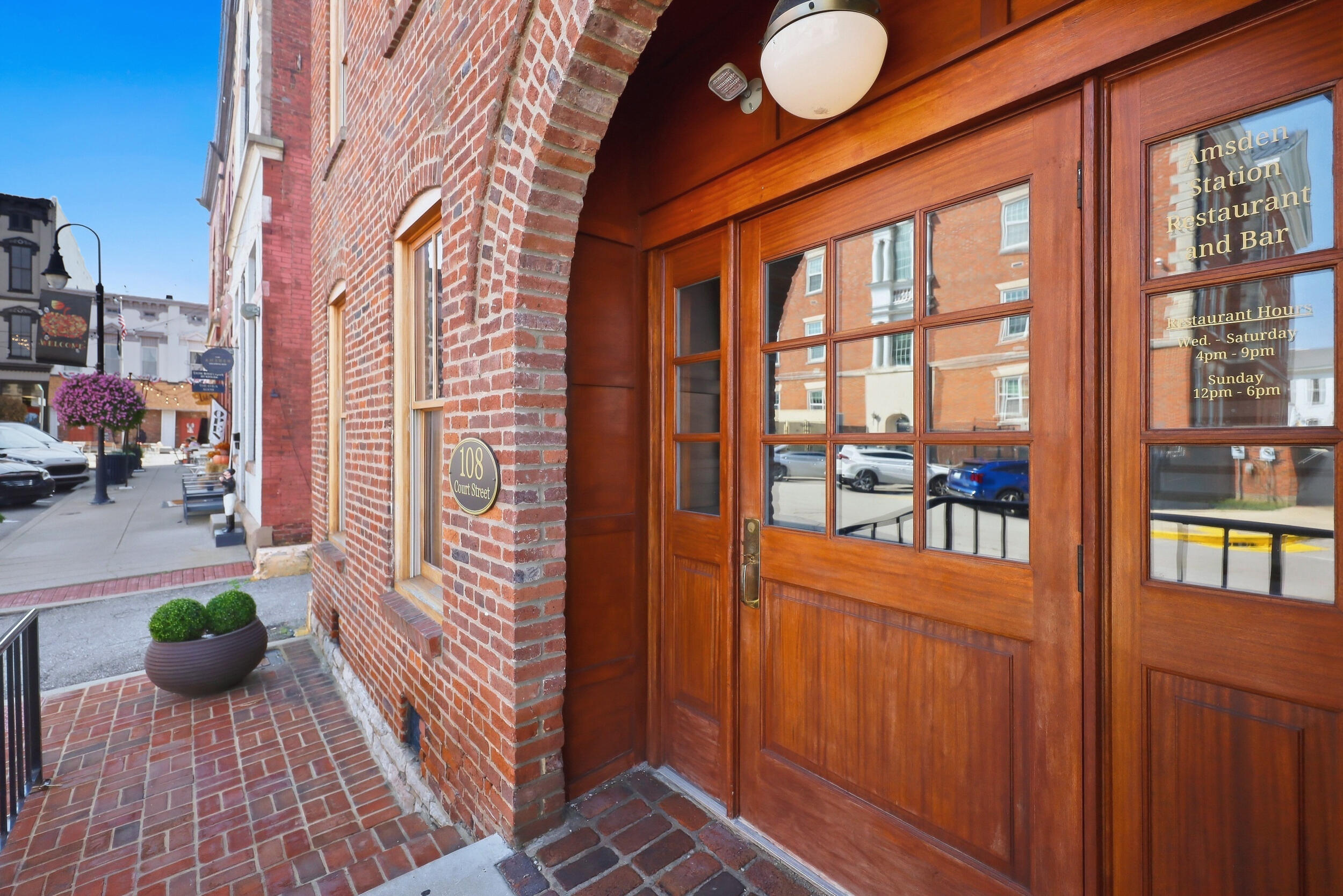 108 Court Street Property Photo 63