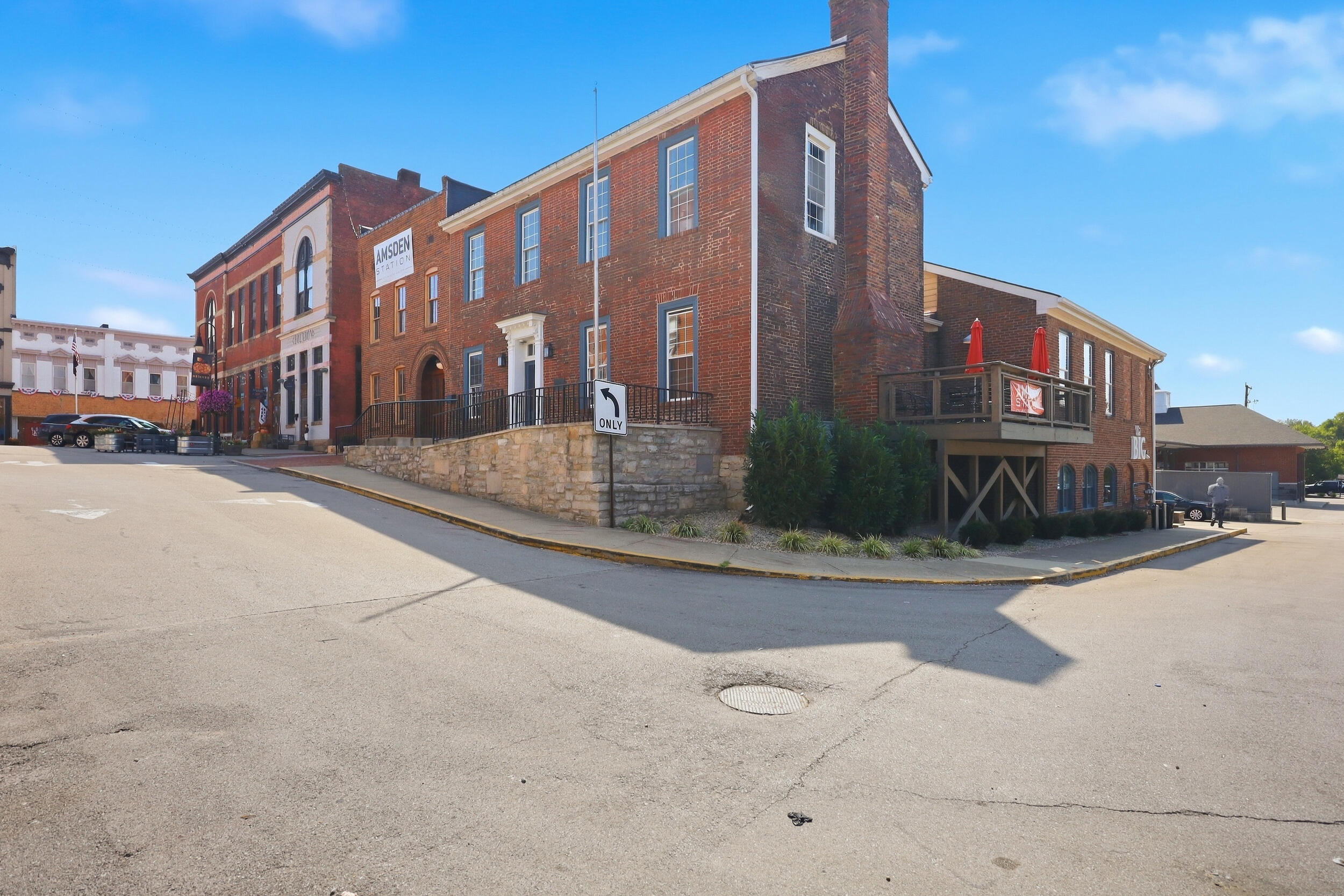 108 Court Street Property Photo 64