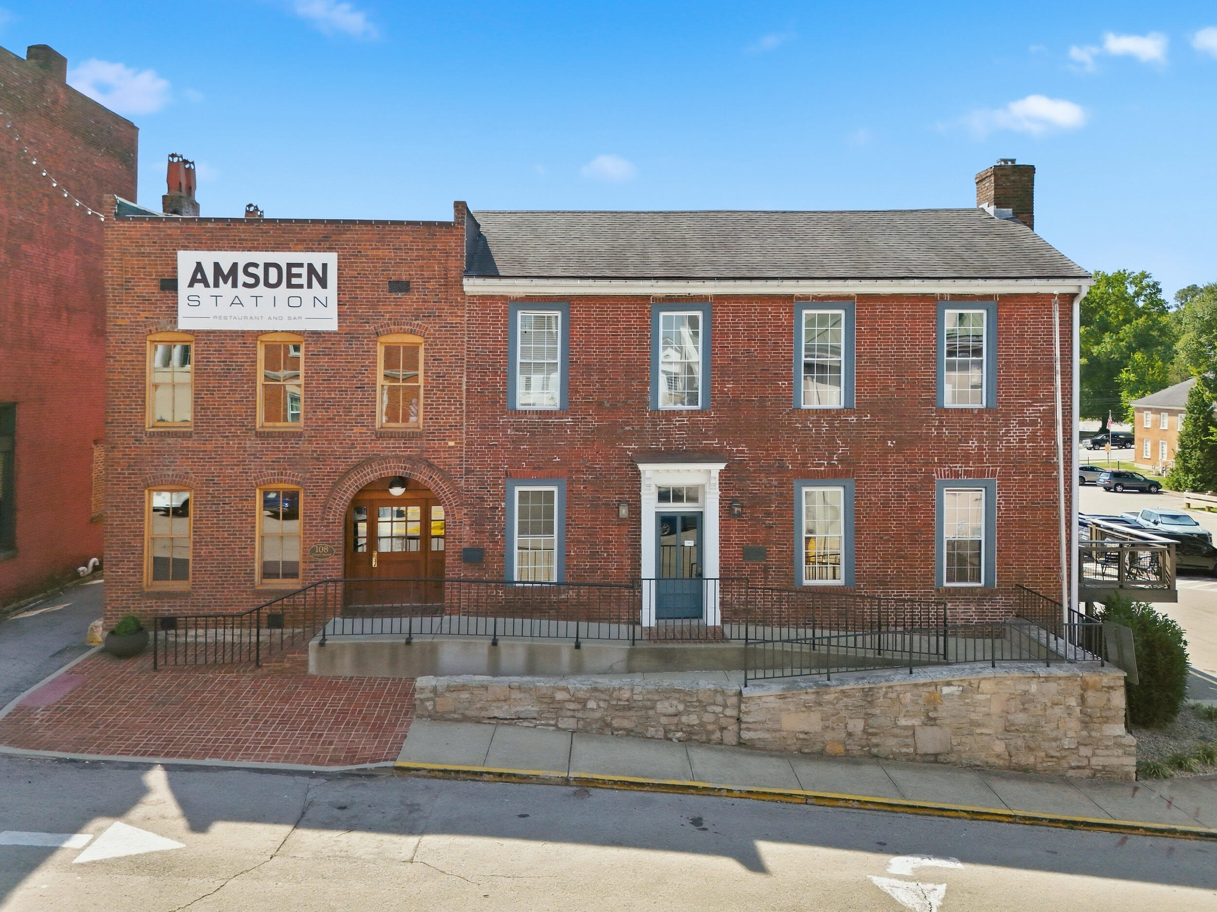 108 Court Street Property Photo 65