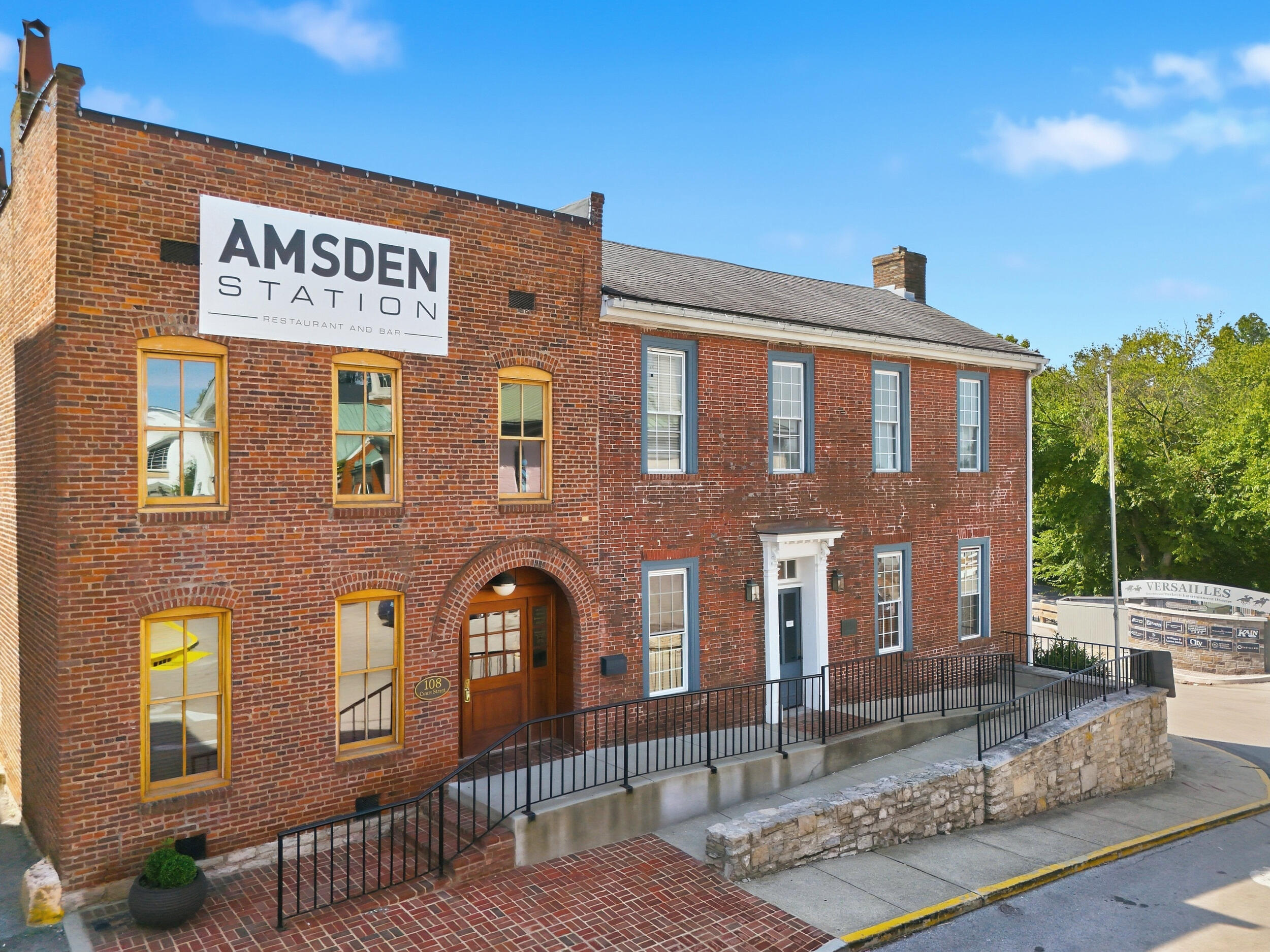 108 Court Street Property Photo 66