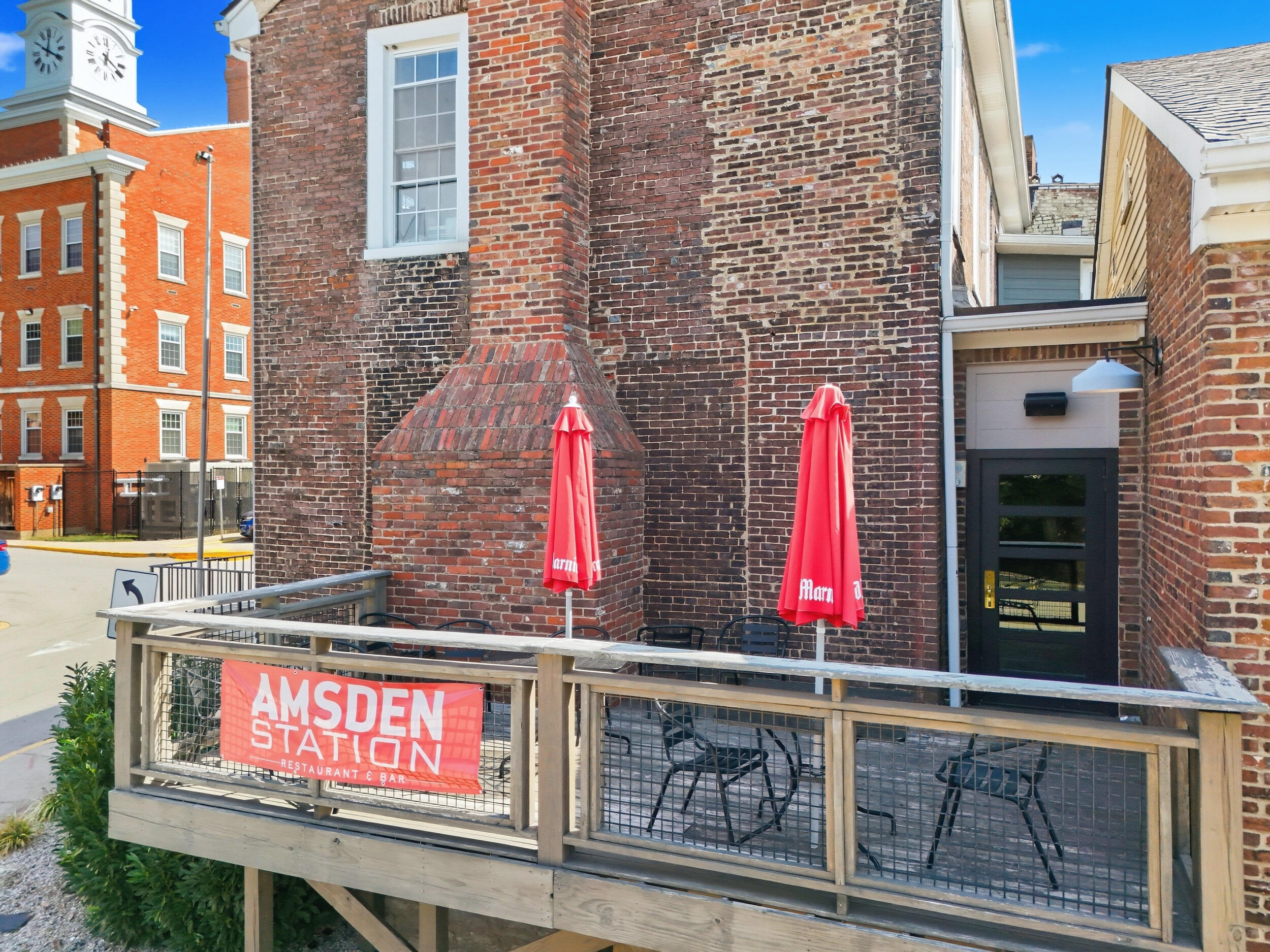 108 Court Street Property Photo 67