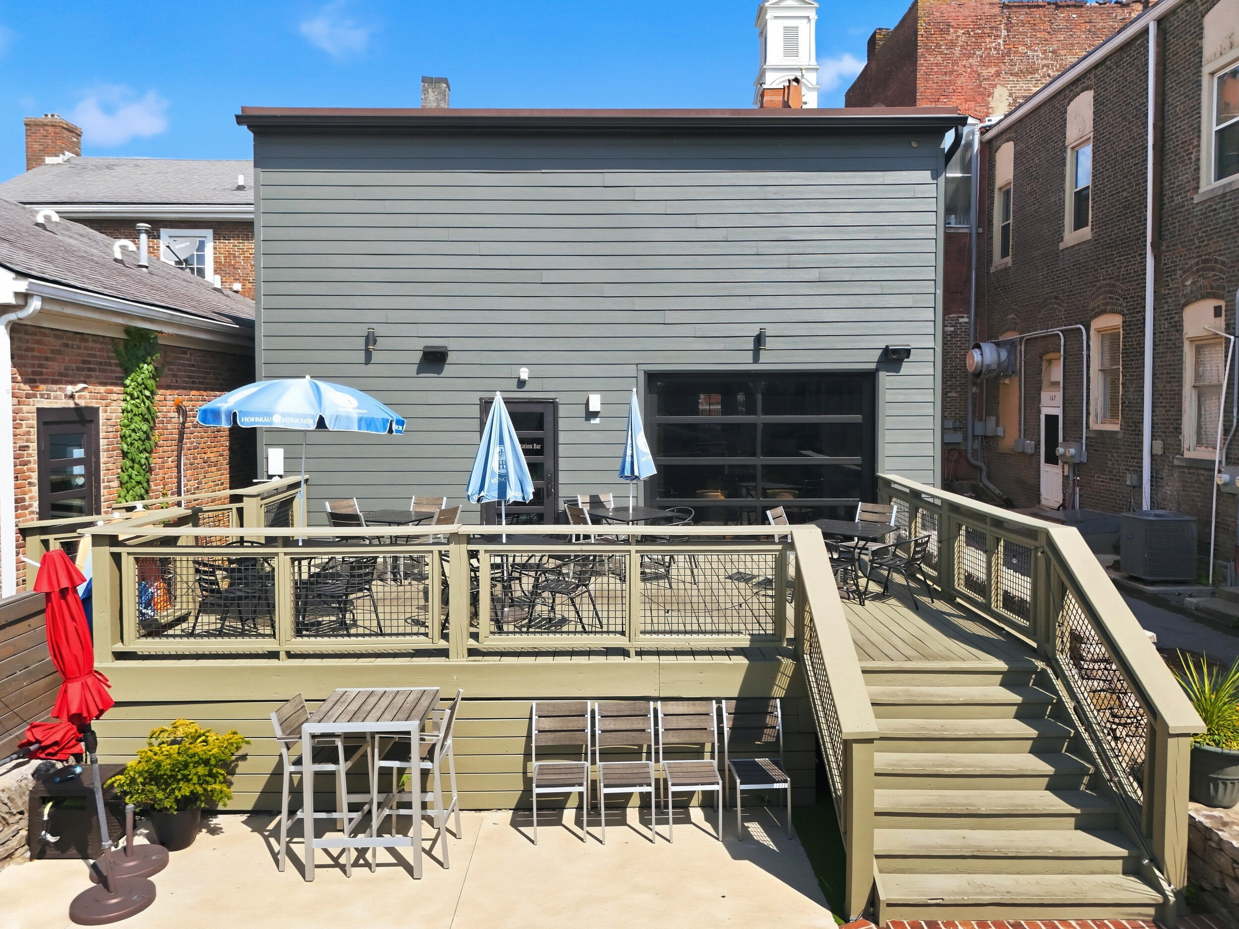 108 Court Street Property Photo 68