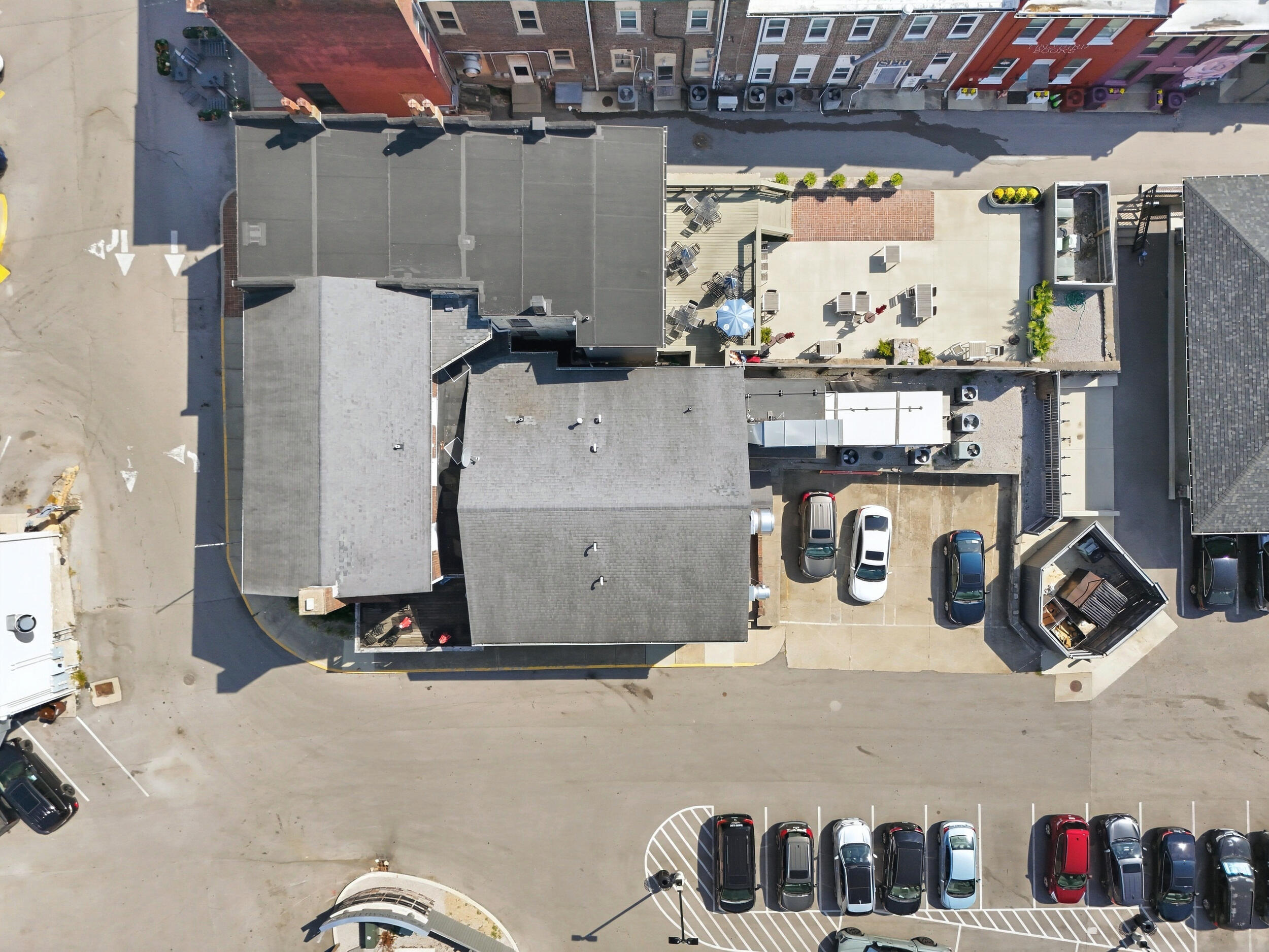 108 Court Street Property Photo 70