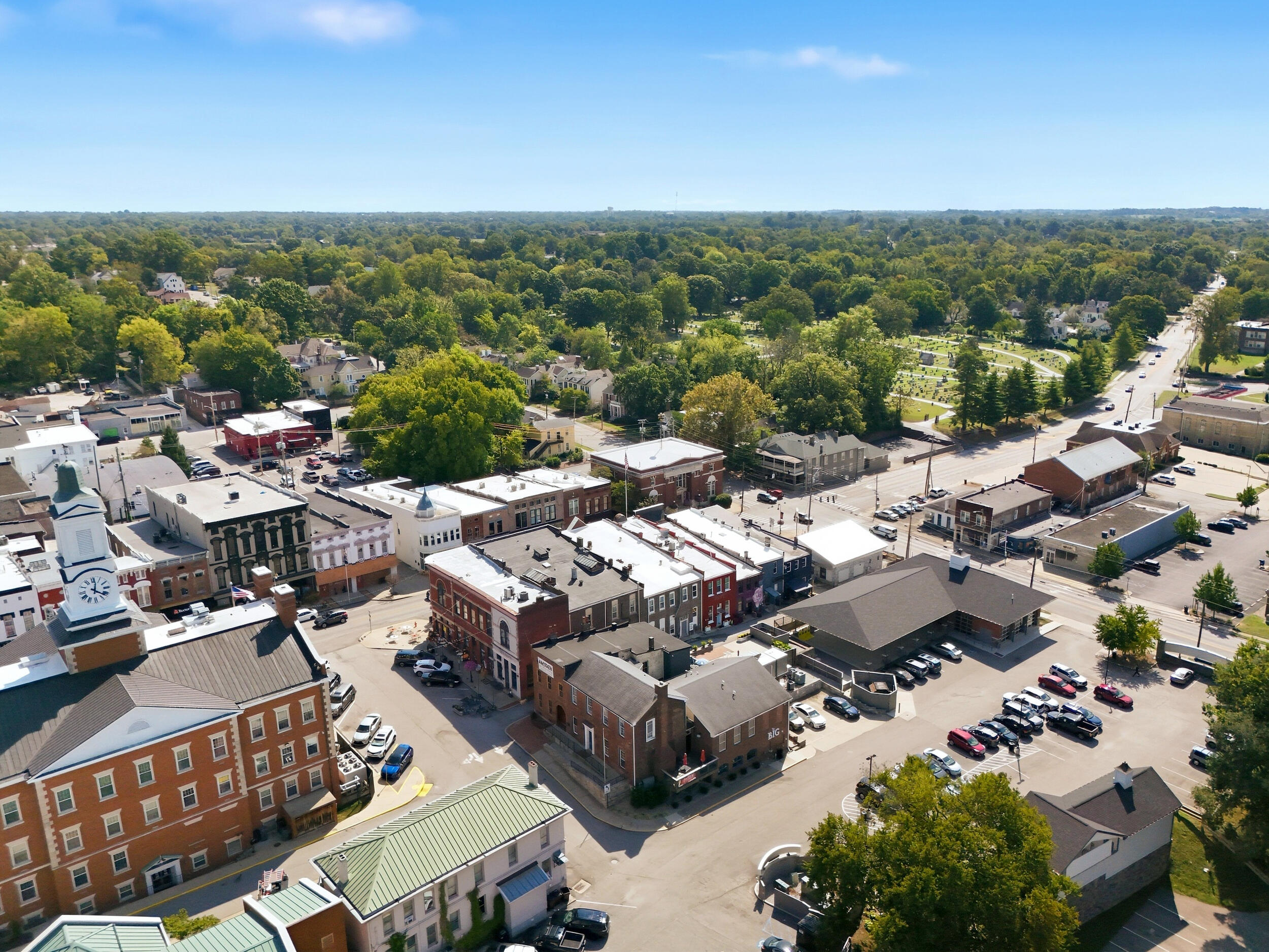 108 Court Street Property Photo 71