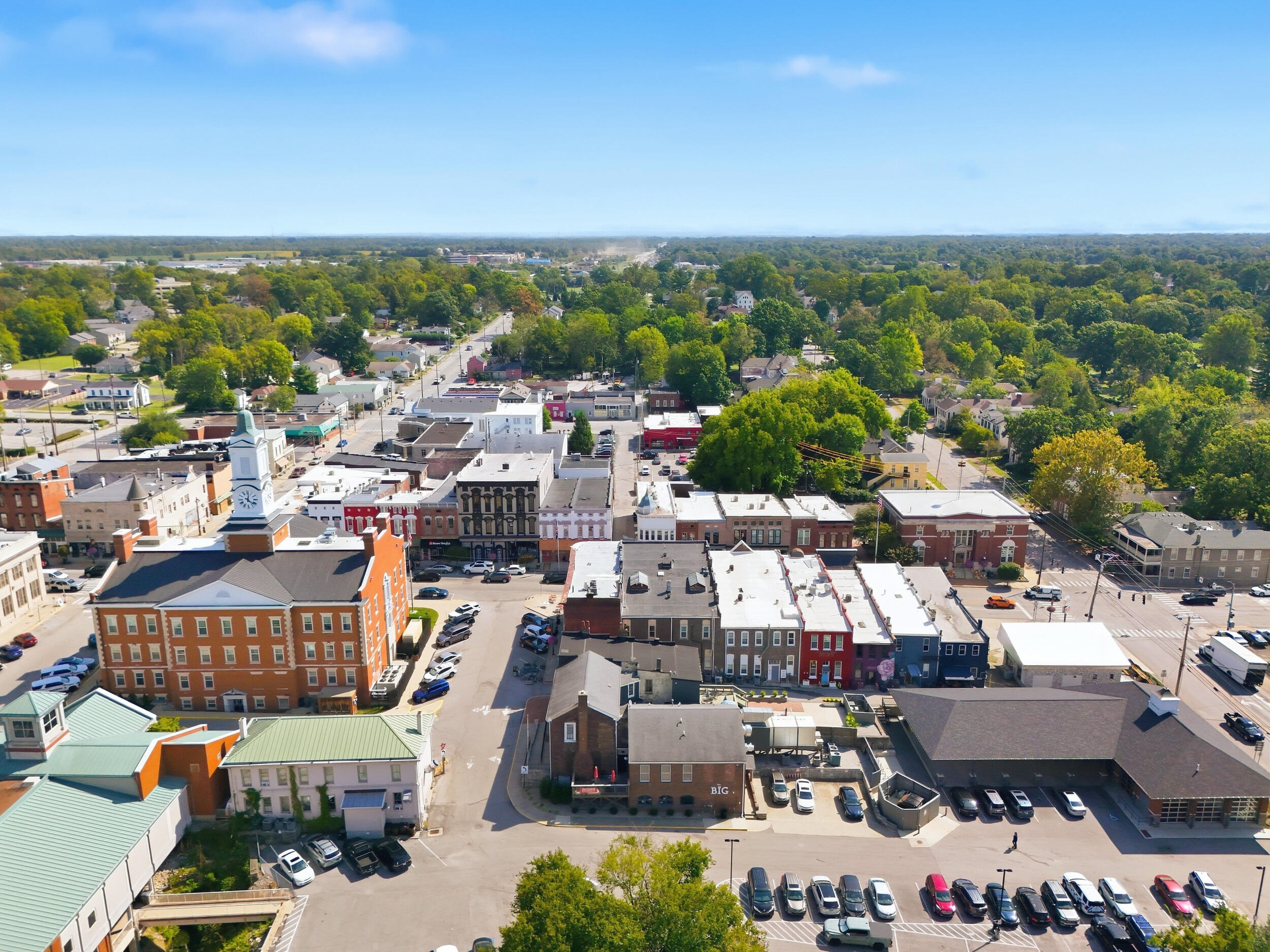 108 Court Street Property Photo 72