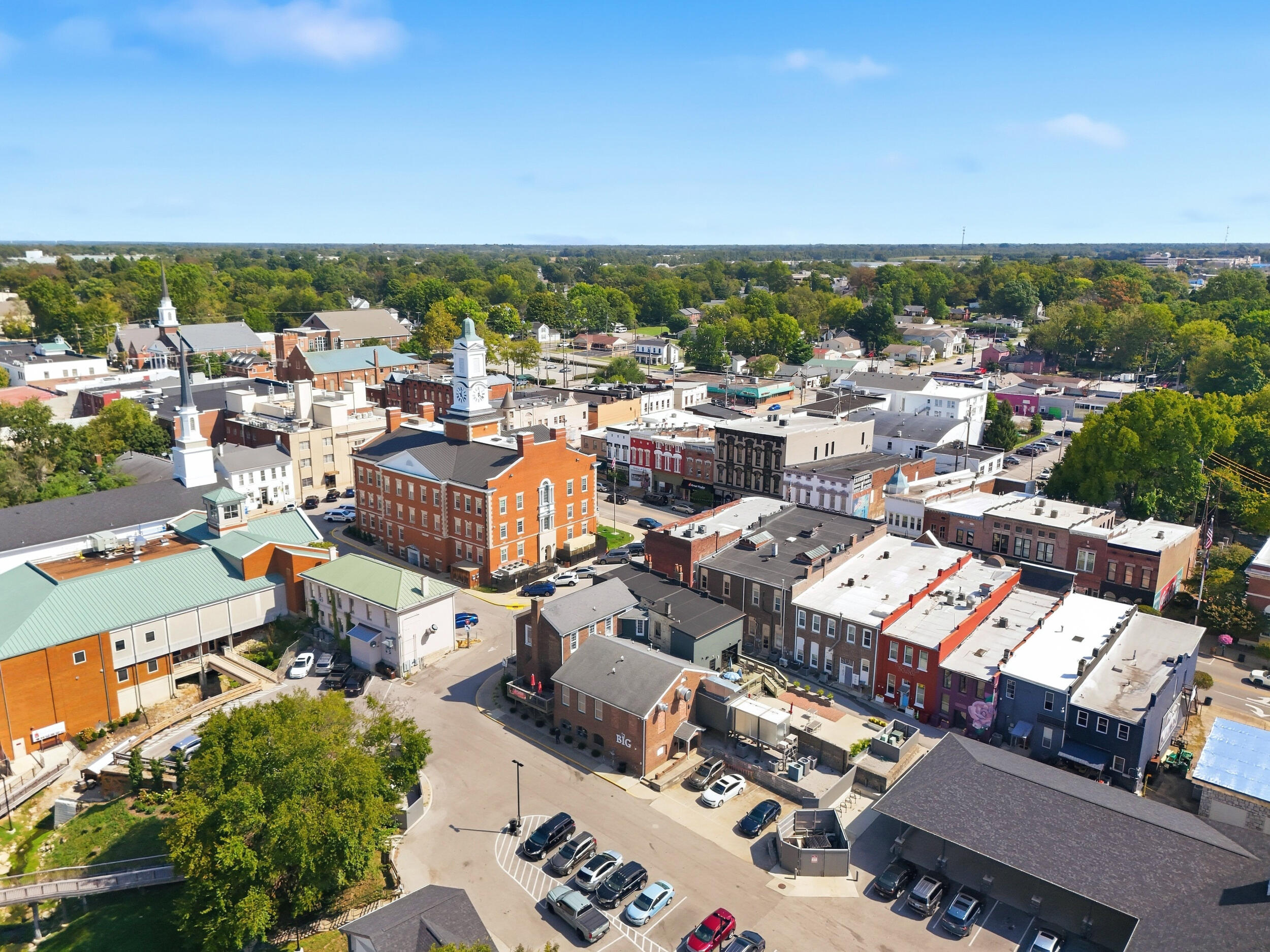 108 Court Street Property Photo 73