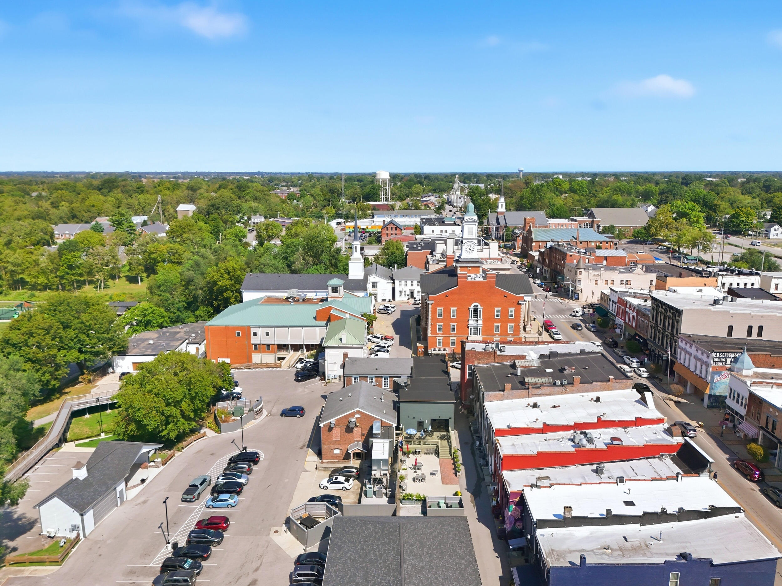 108 Court Street Property Photo 74