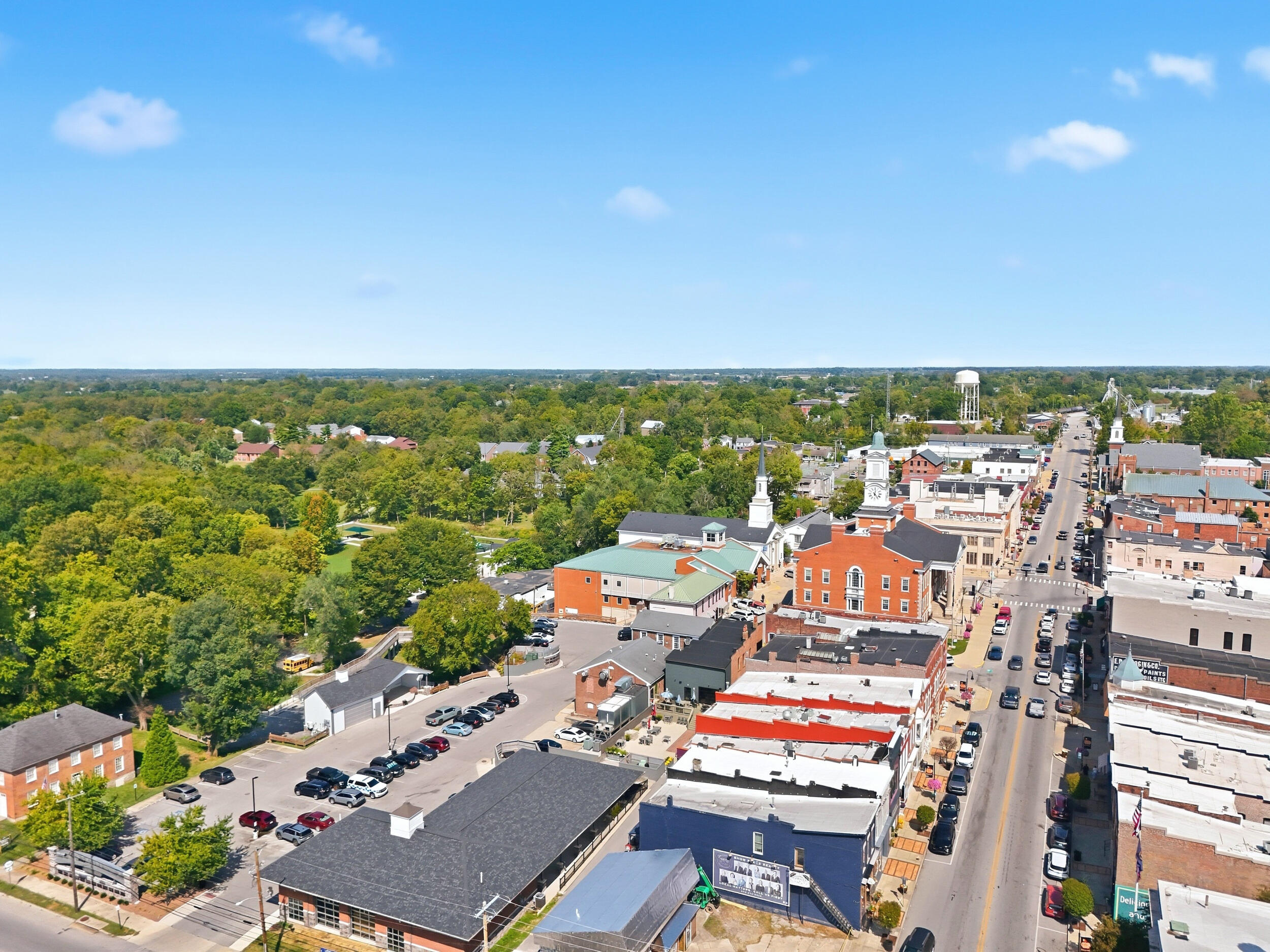 108 Court Street Property Photo 75