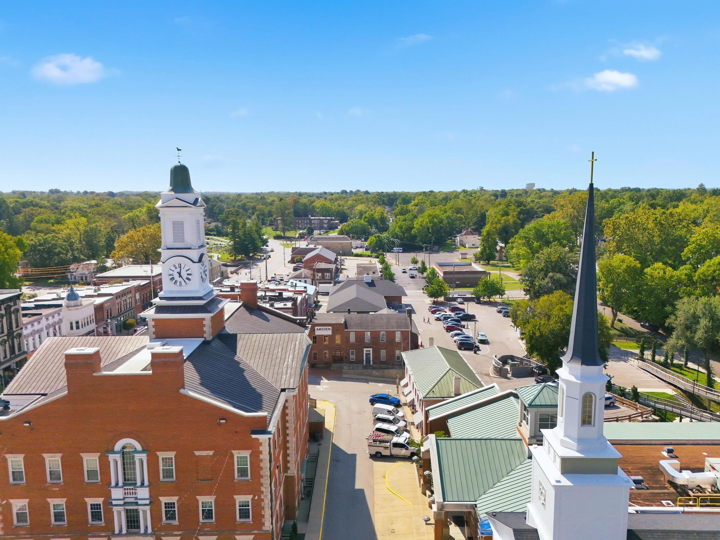 108 Court Street Property Photo 76