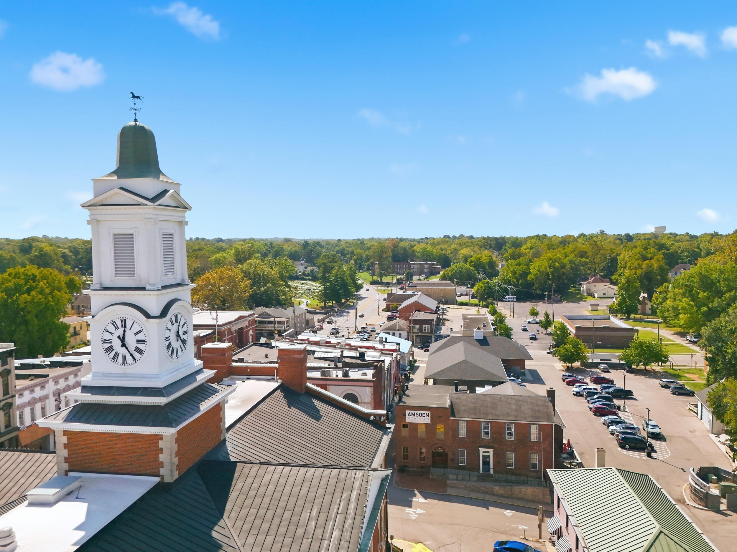 108 Court Street Property Photo 77