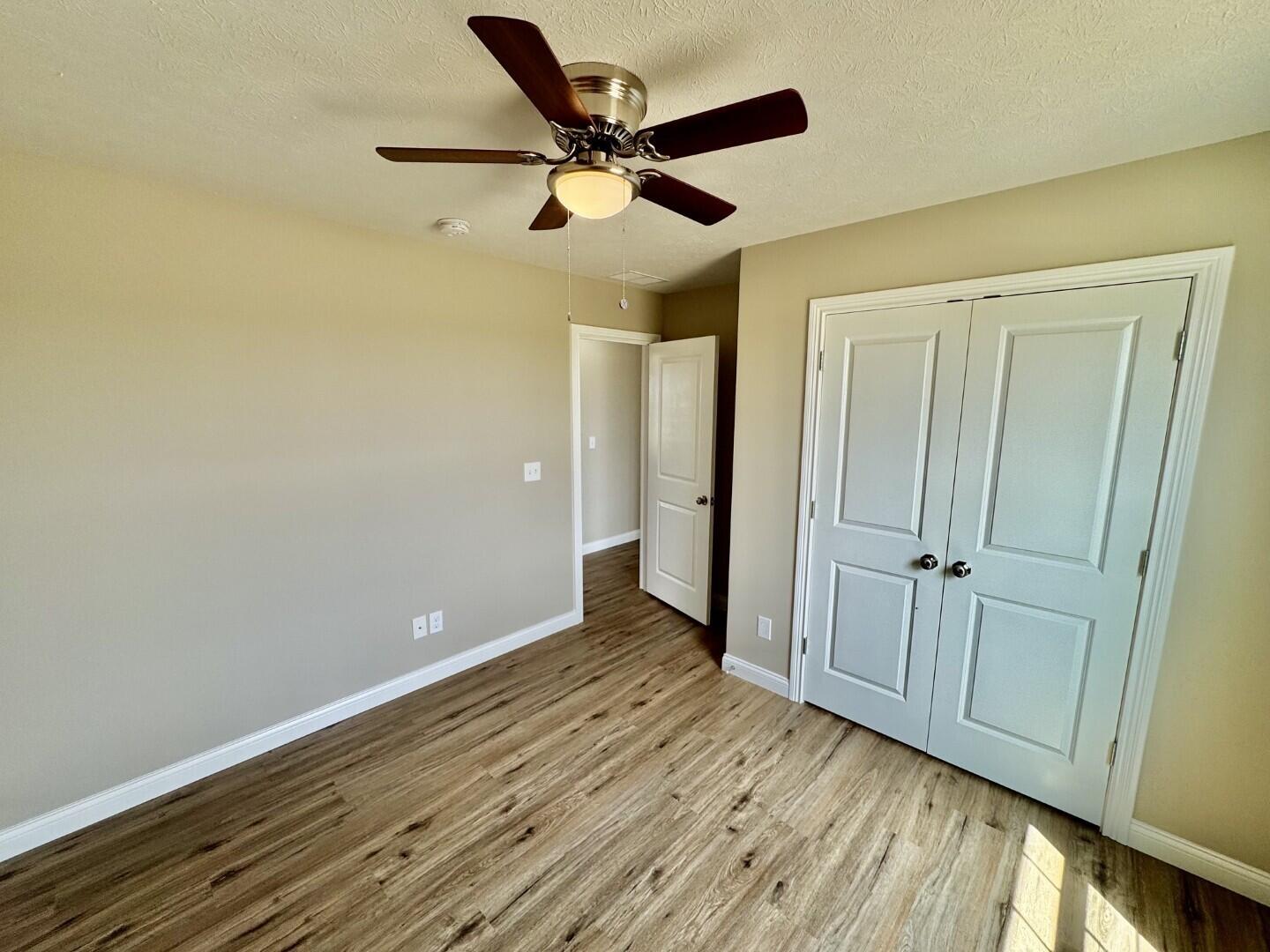 1592 Old Perryville Loop Property Photo 17