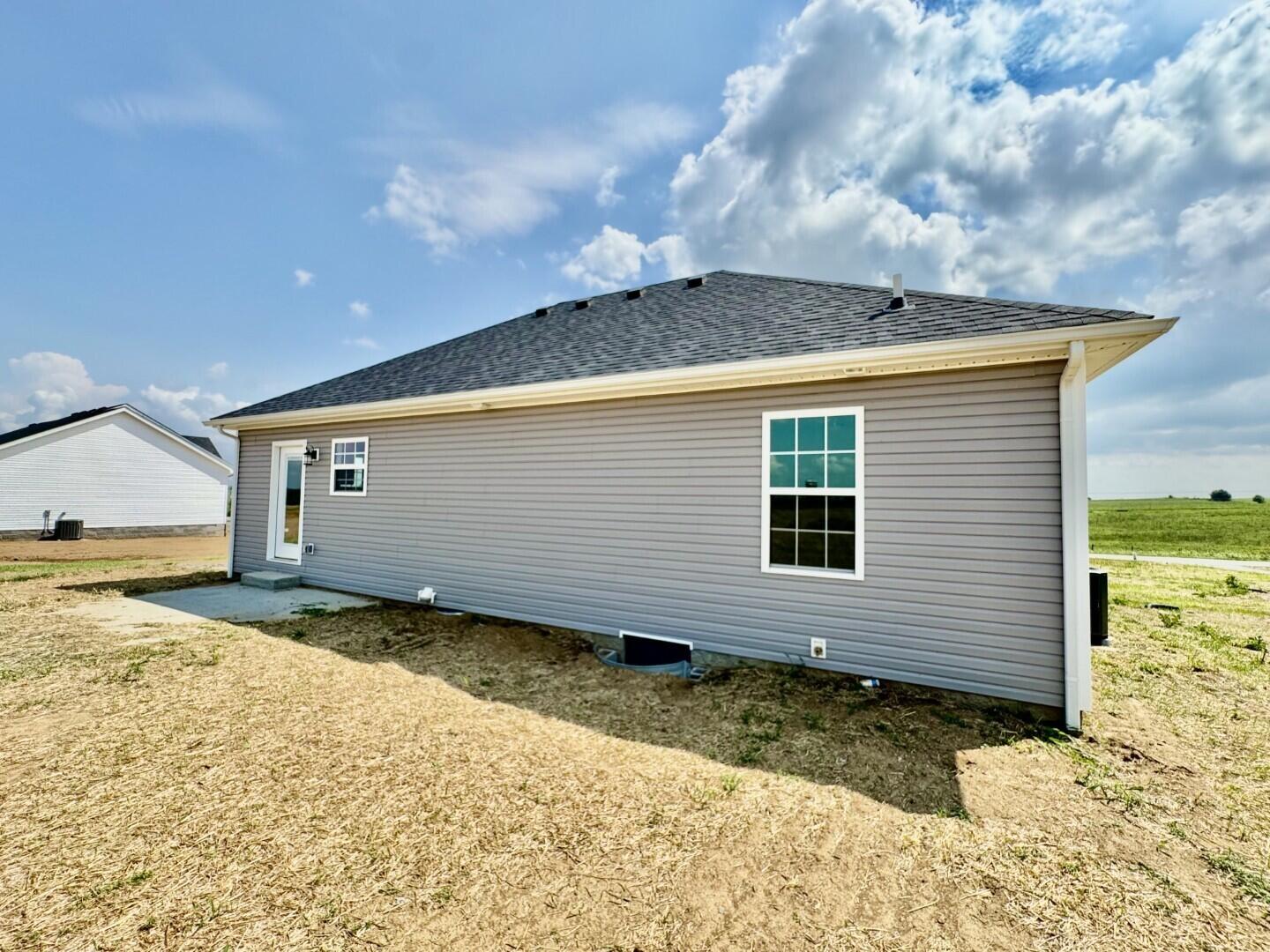 1592 Old Perryville Loop Property Photo 24