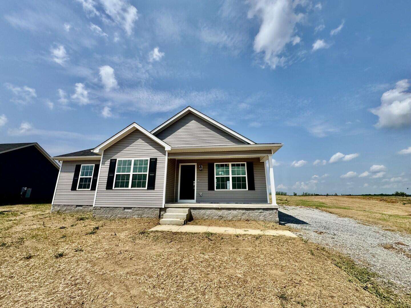 1592 Old Perryville Loop Property Photo 26