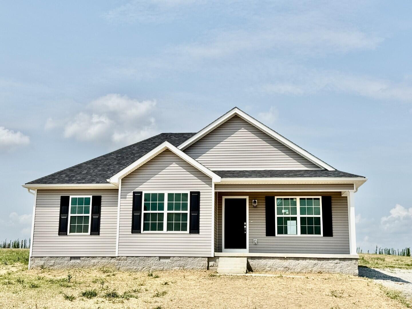 1592 Old Perryville Loop Property Photo 28