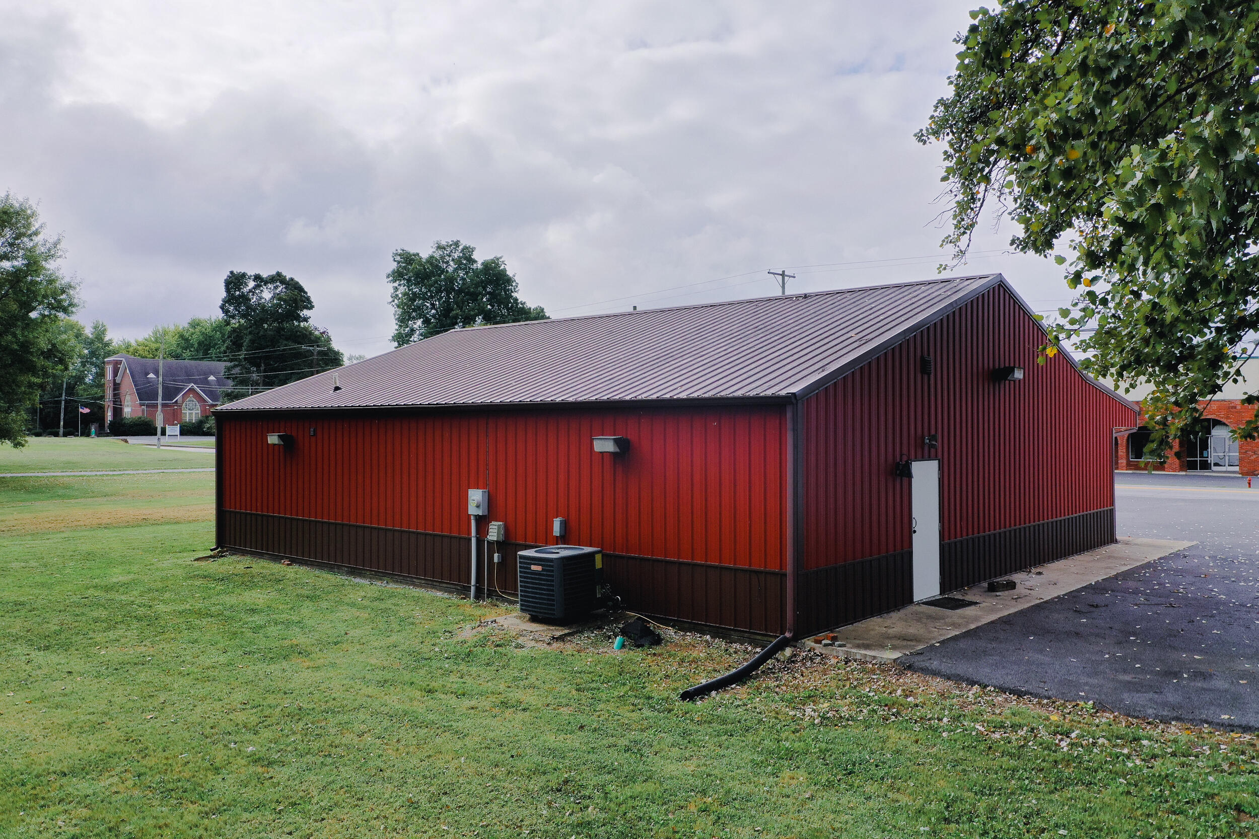 20698 Marion Road Property Photo 3