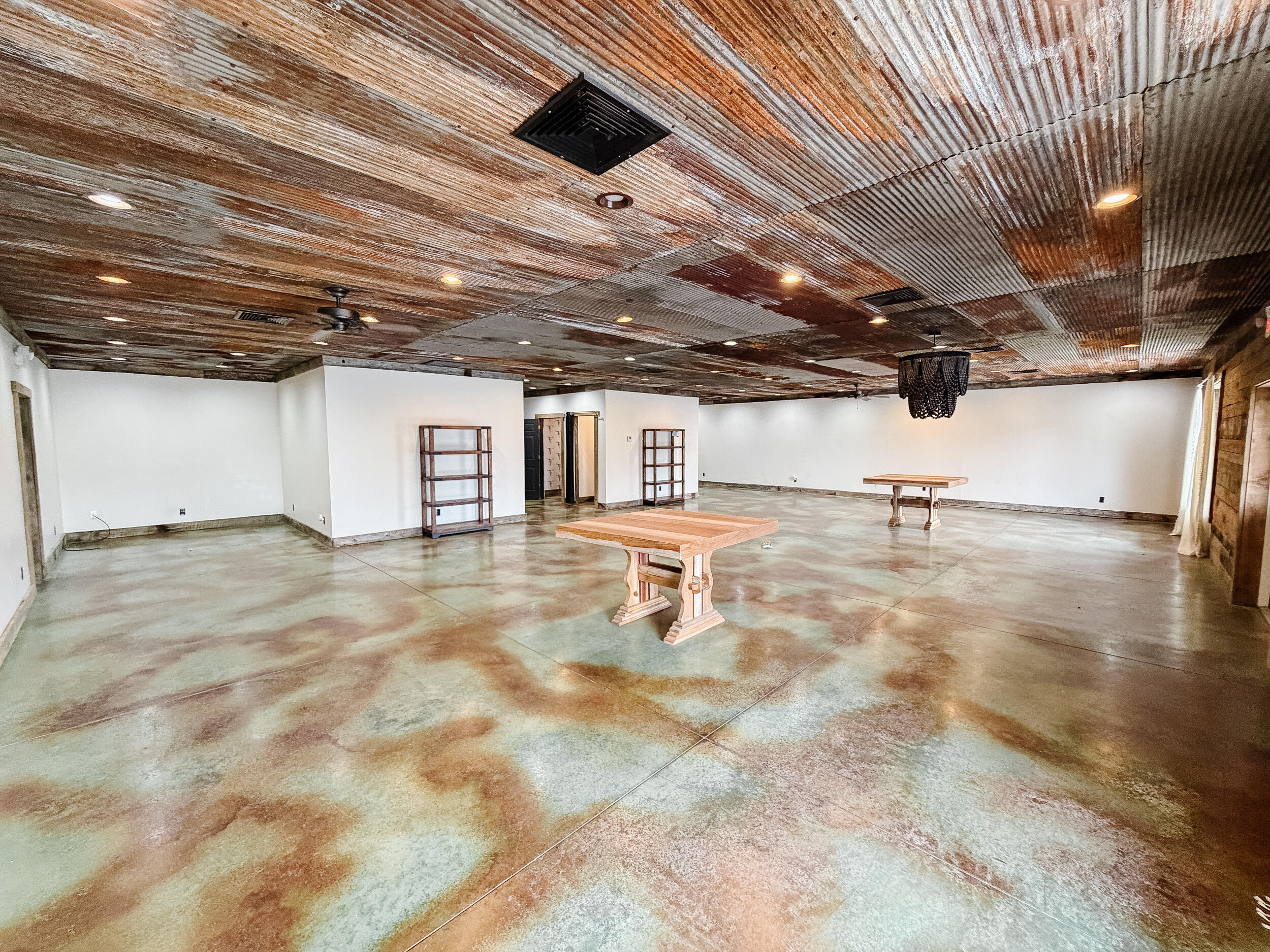 20698 Marion Road Property Photo 11