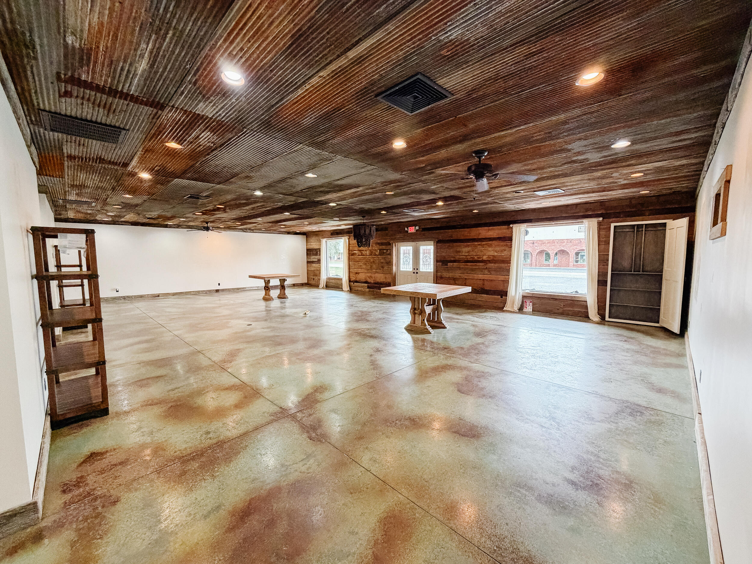 20698 Marion Road Property Photo 13