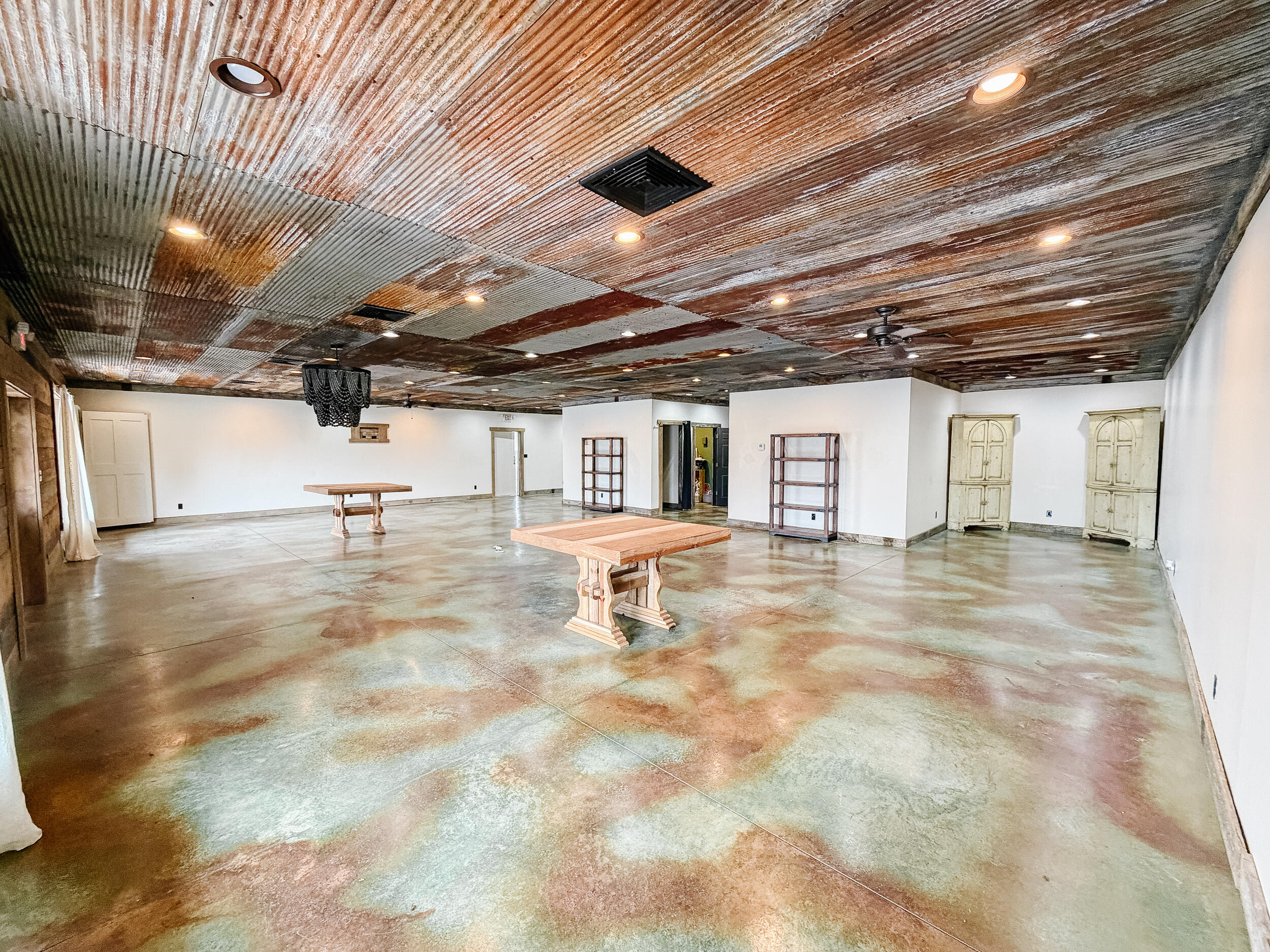 20698 Marion Road Property Photo 14