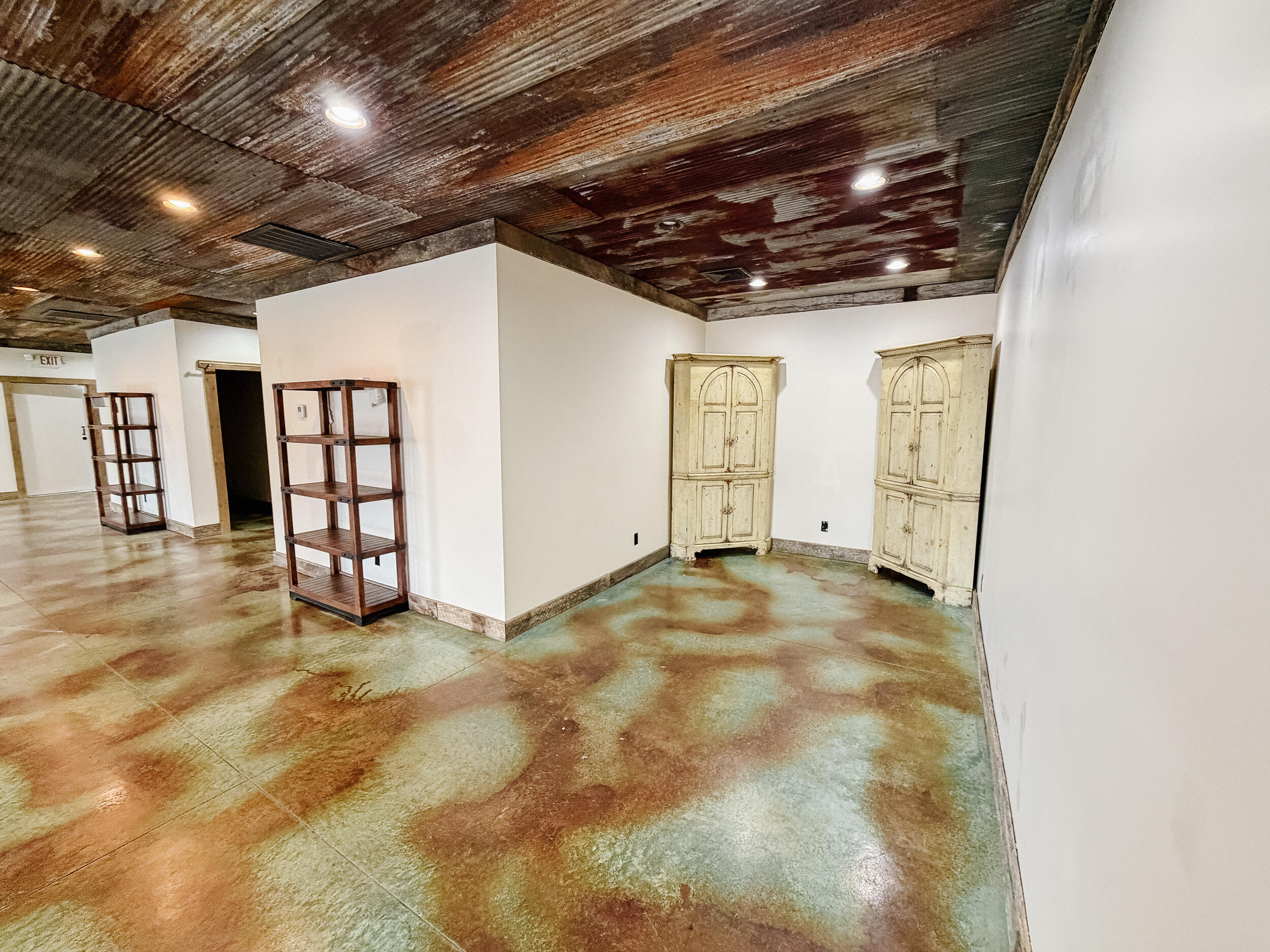 20698 Marion Road Property Photo 15