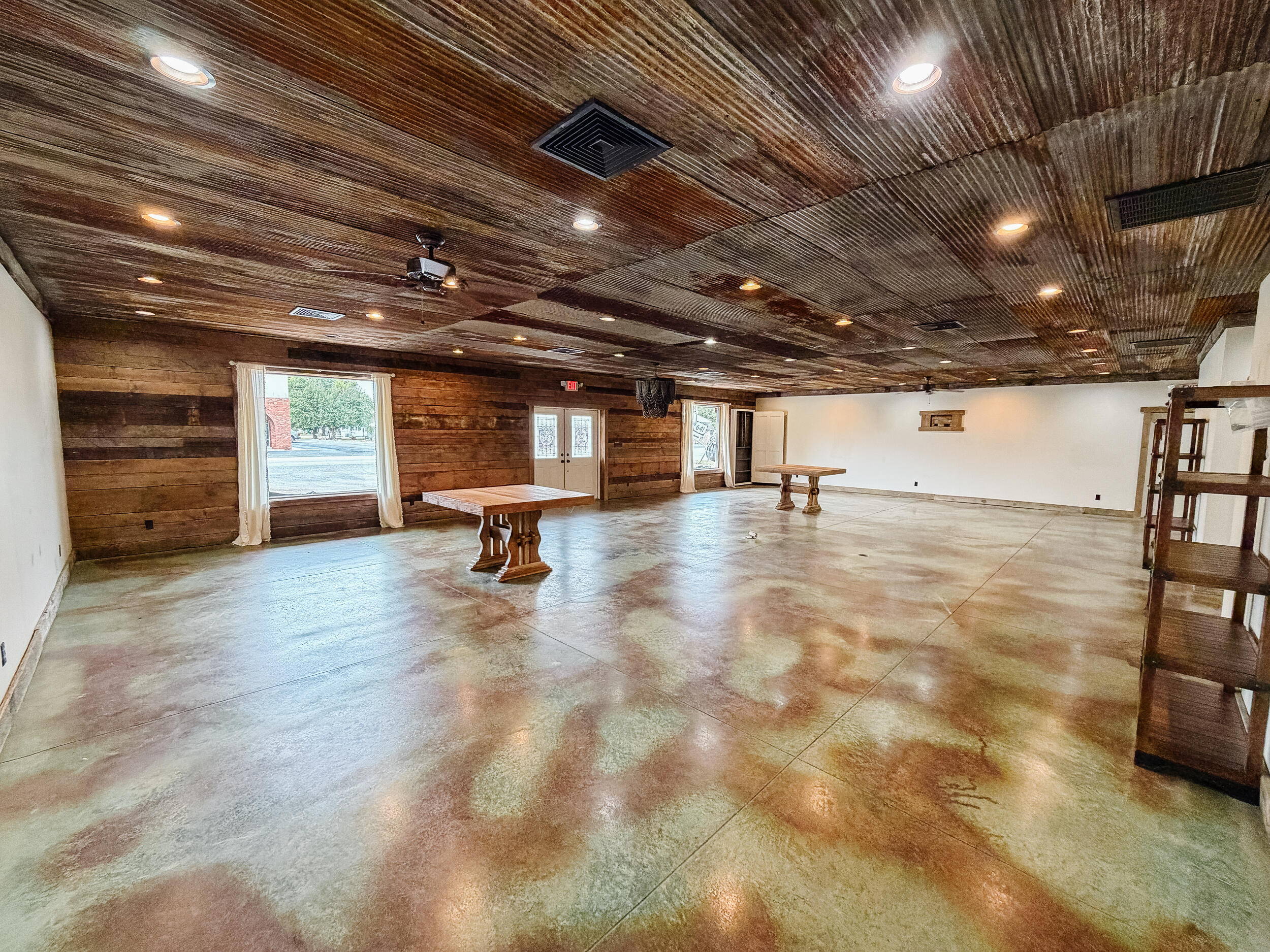 20698 Marion Road Property Photo 16