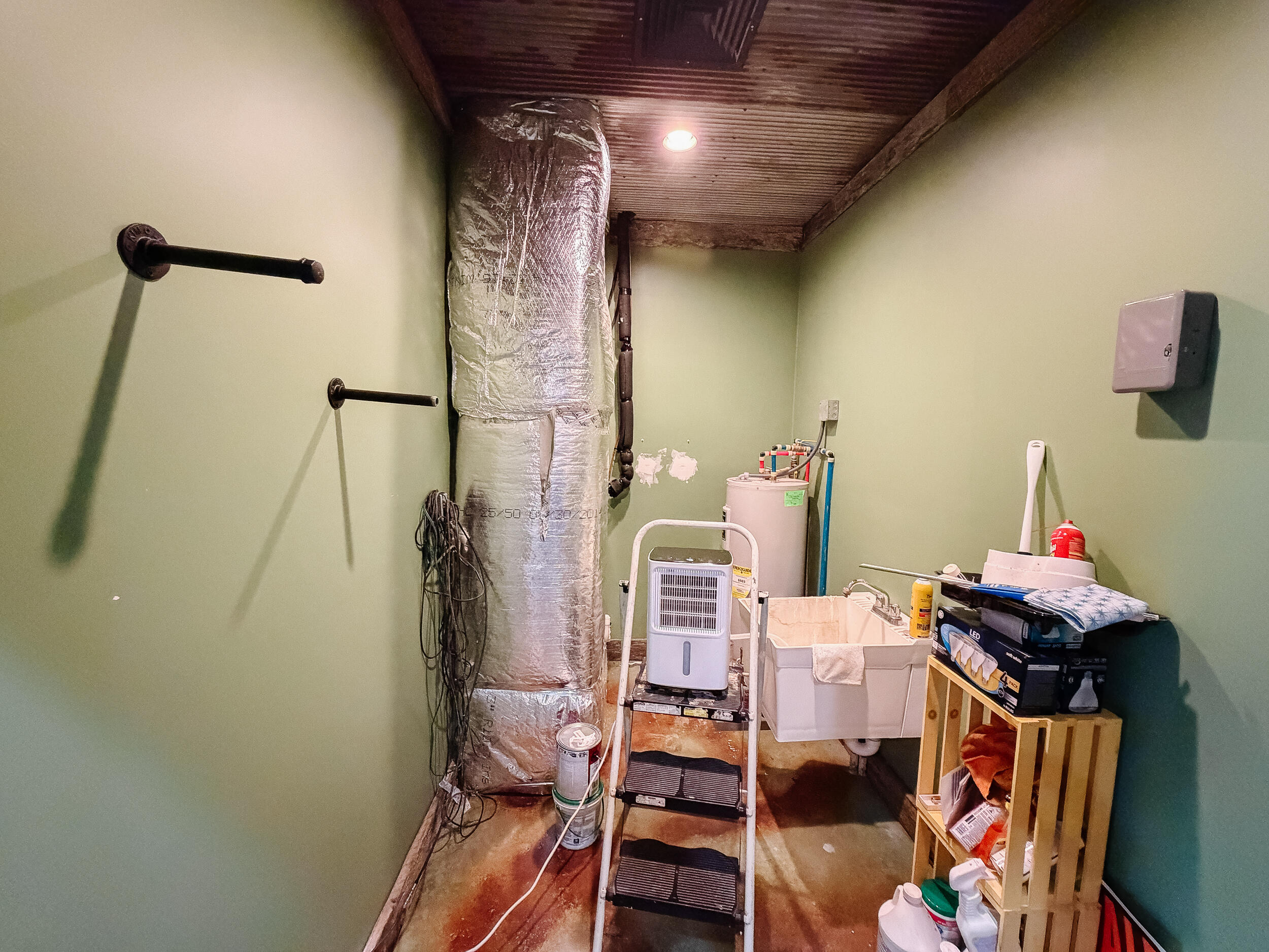 20698 Marion Road Property Photo 20