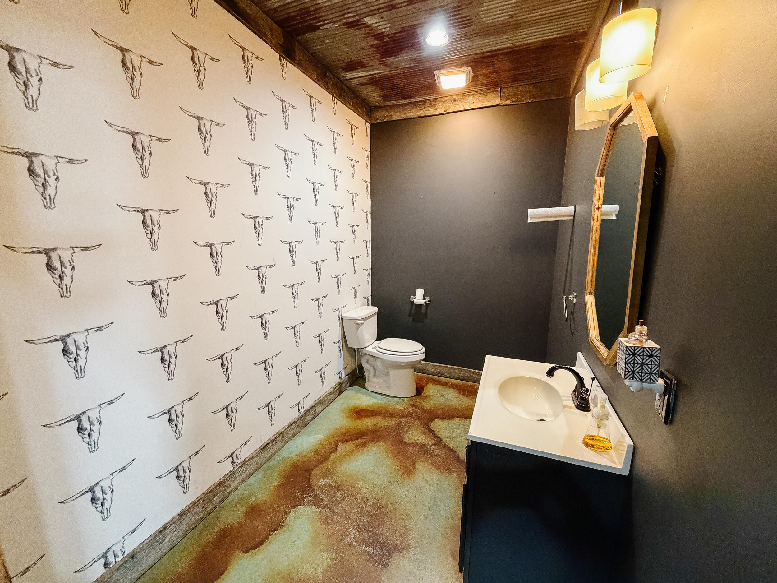 20698 Marion Road Property Photo 23