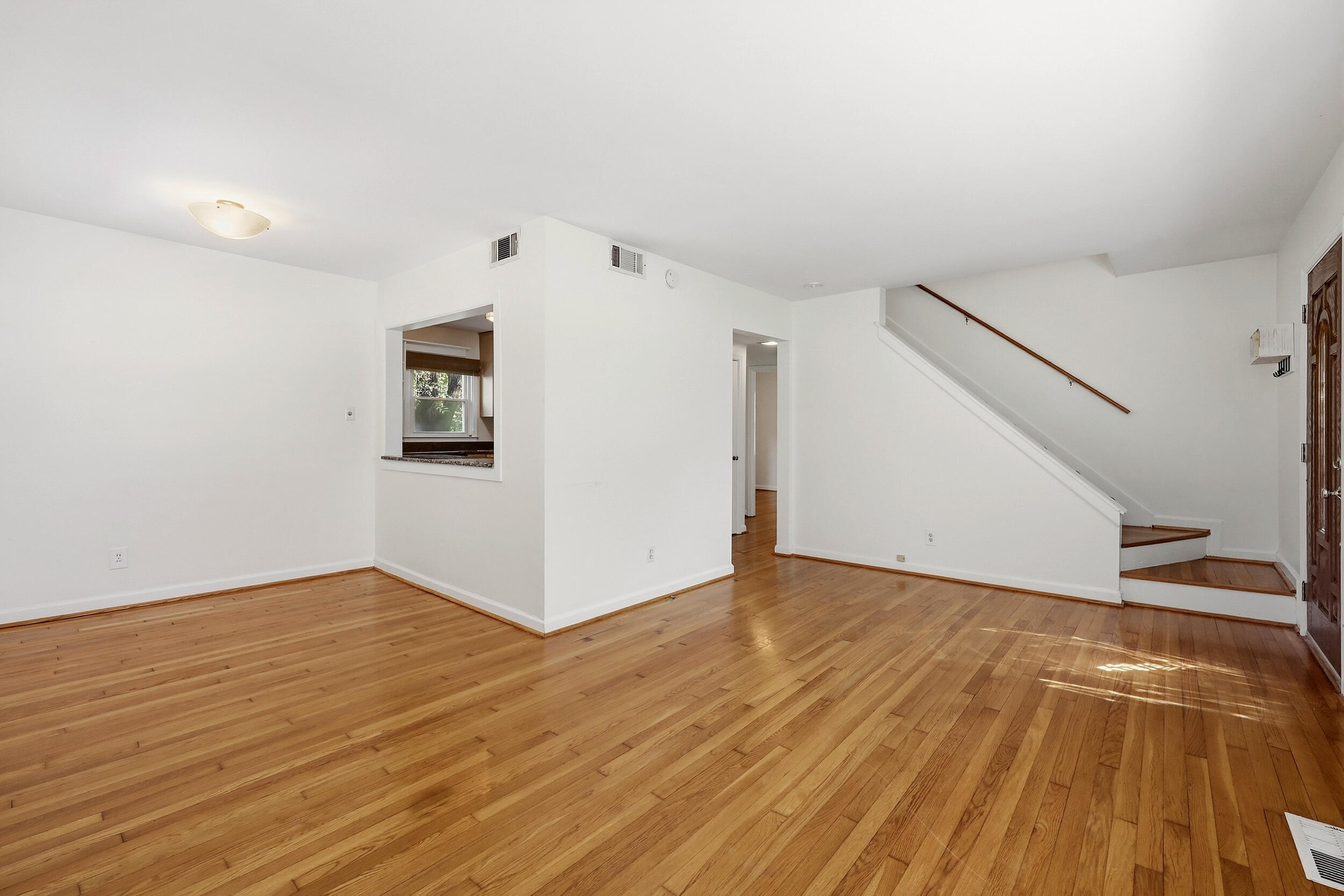 438 Barkley Drive Property Photo 7