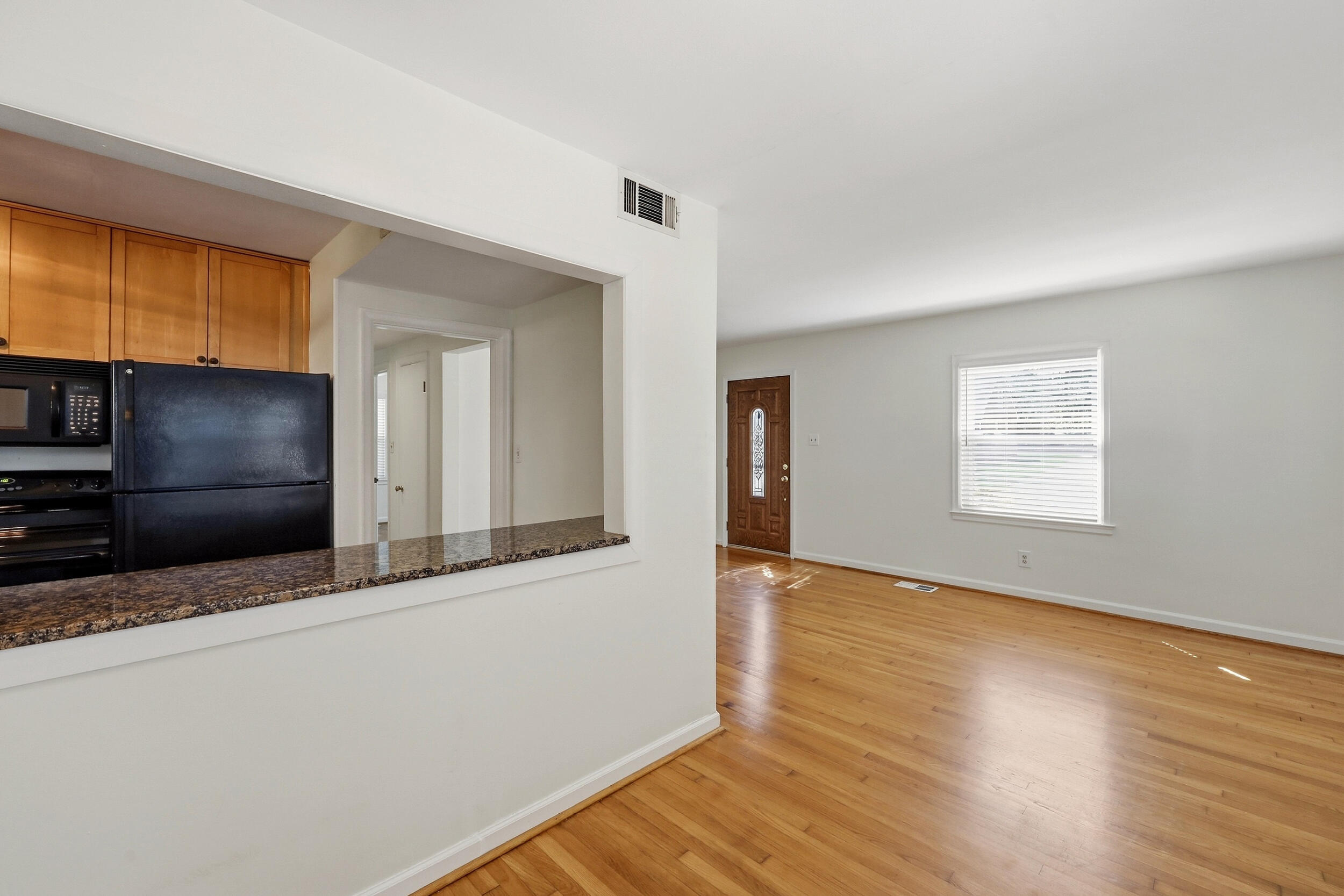 438 Barkley Drive Property Photo 9