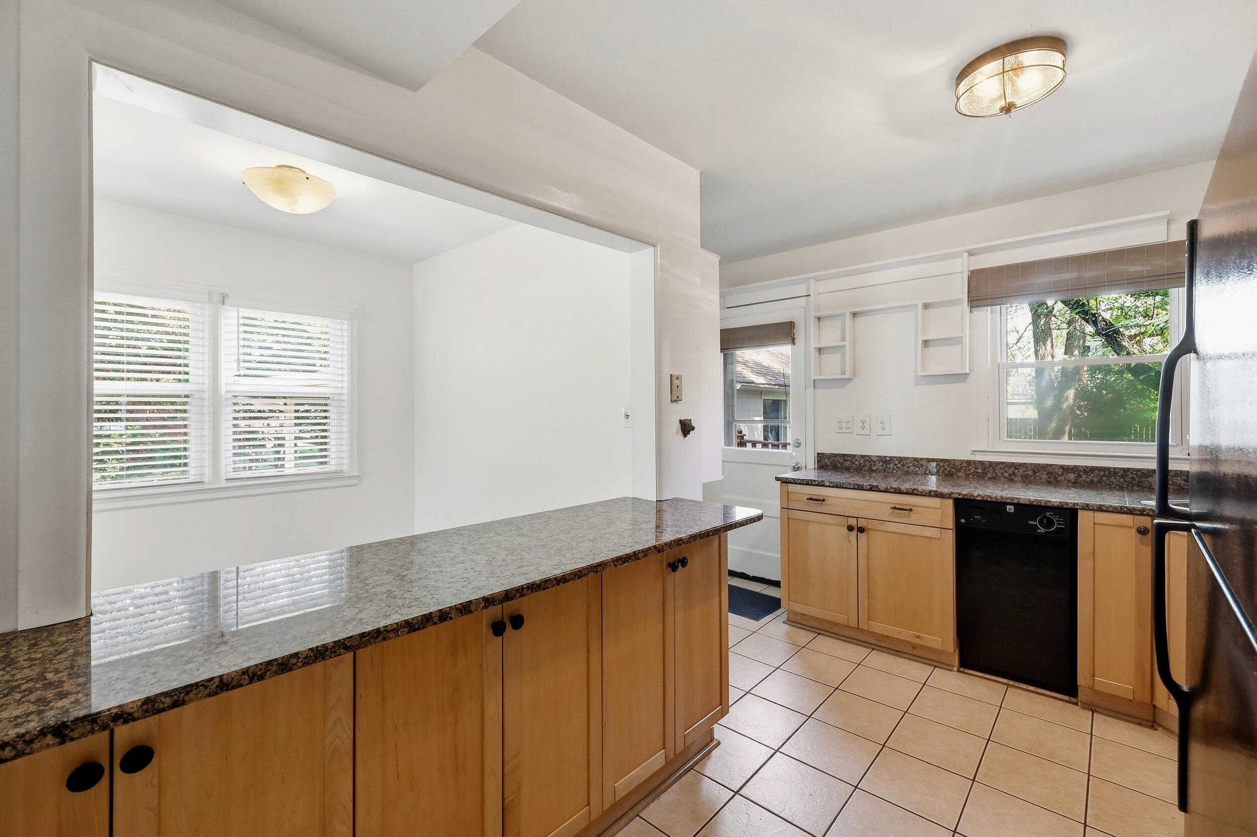 438 Barkley Drive Property Photo 10