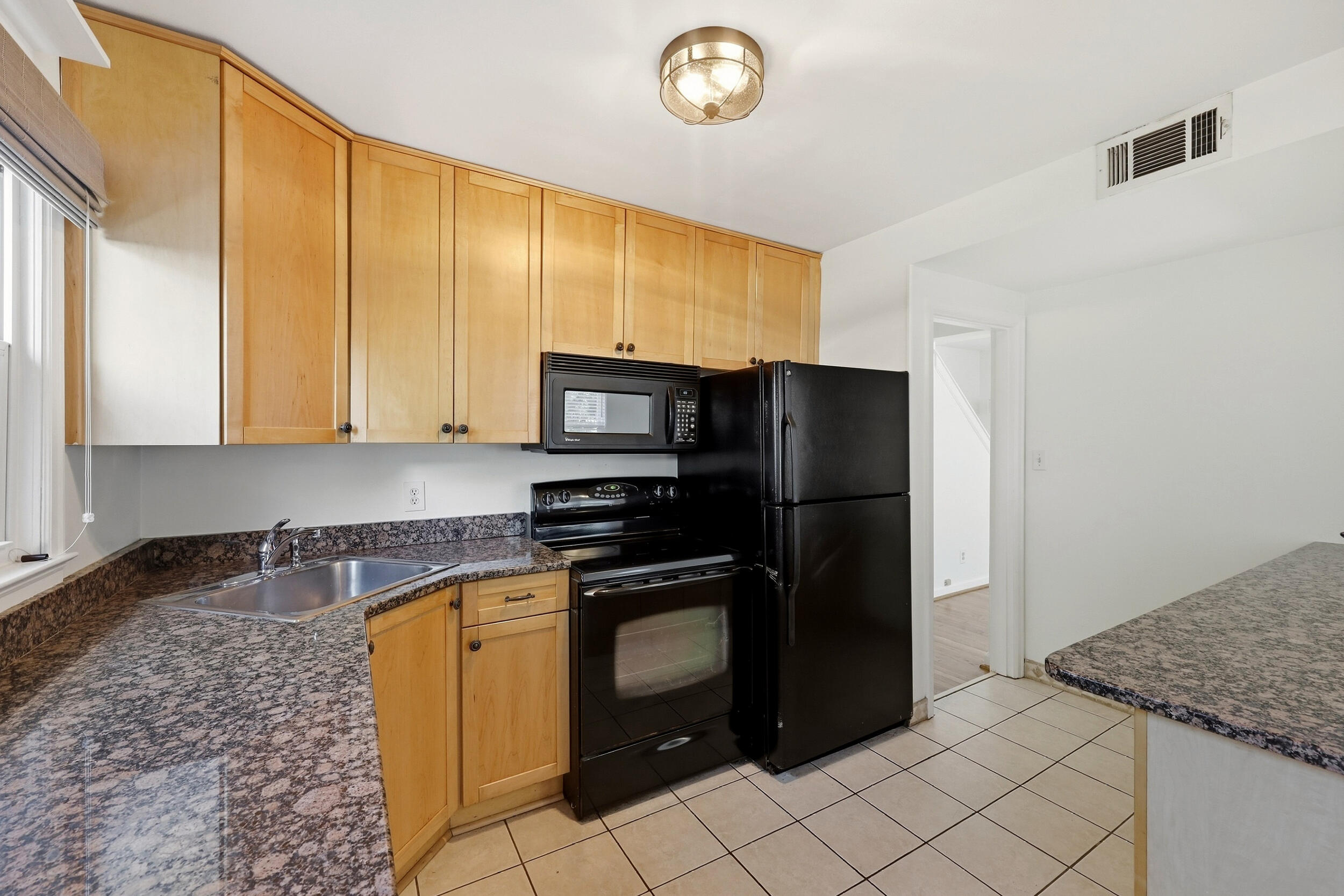 438 Barkley Drive Property Photo 11