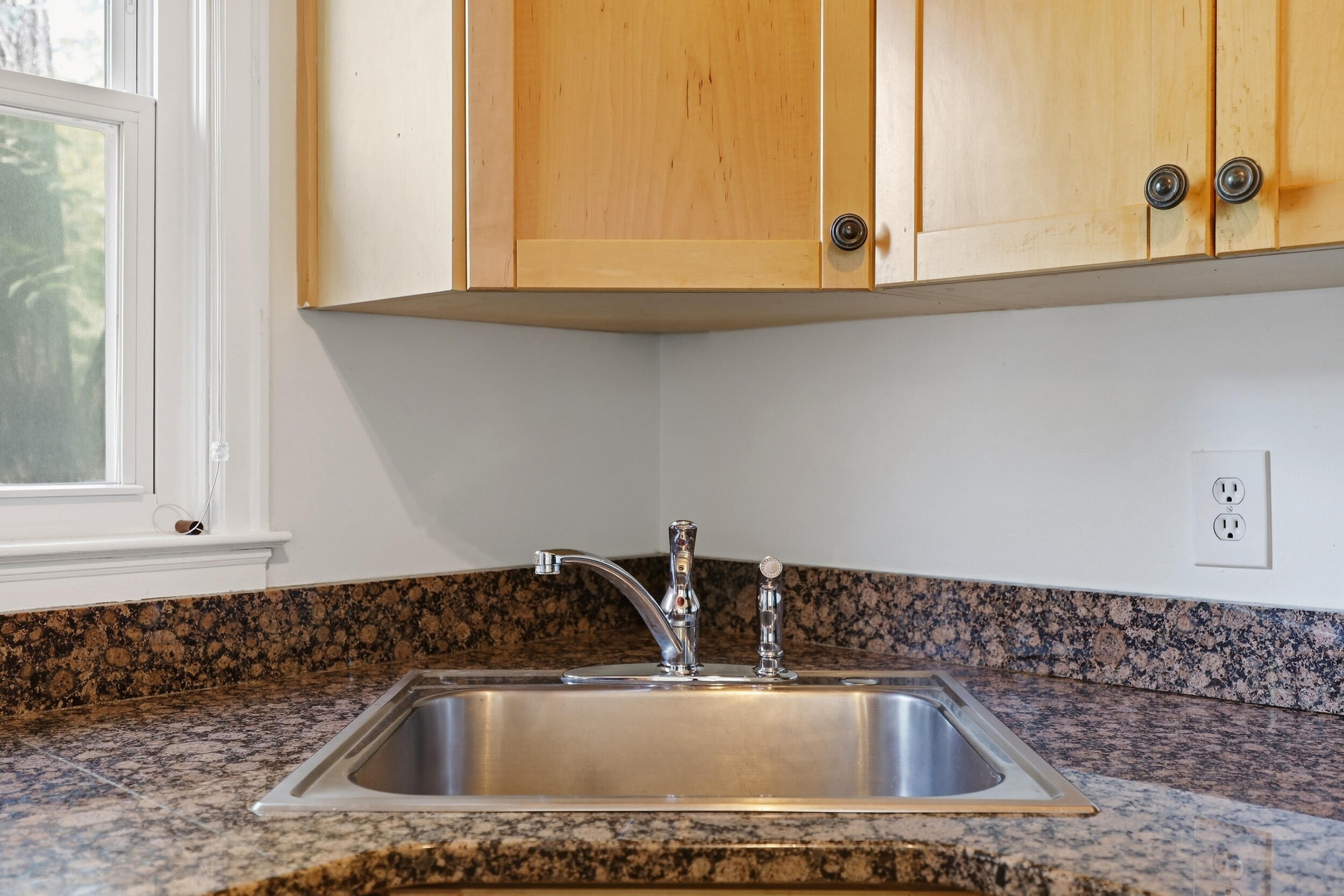438 Barkley Drive Property Photo 12