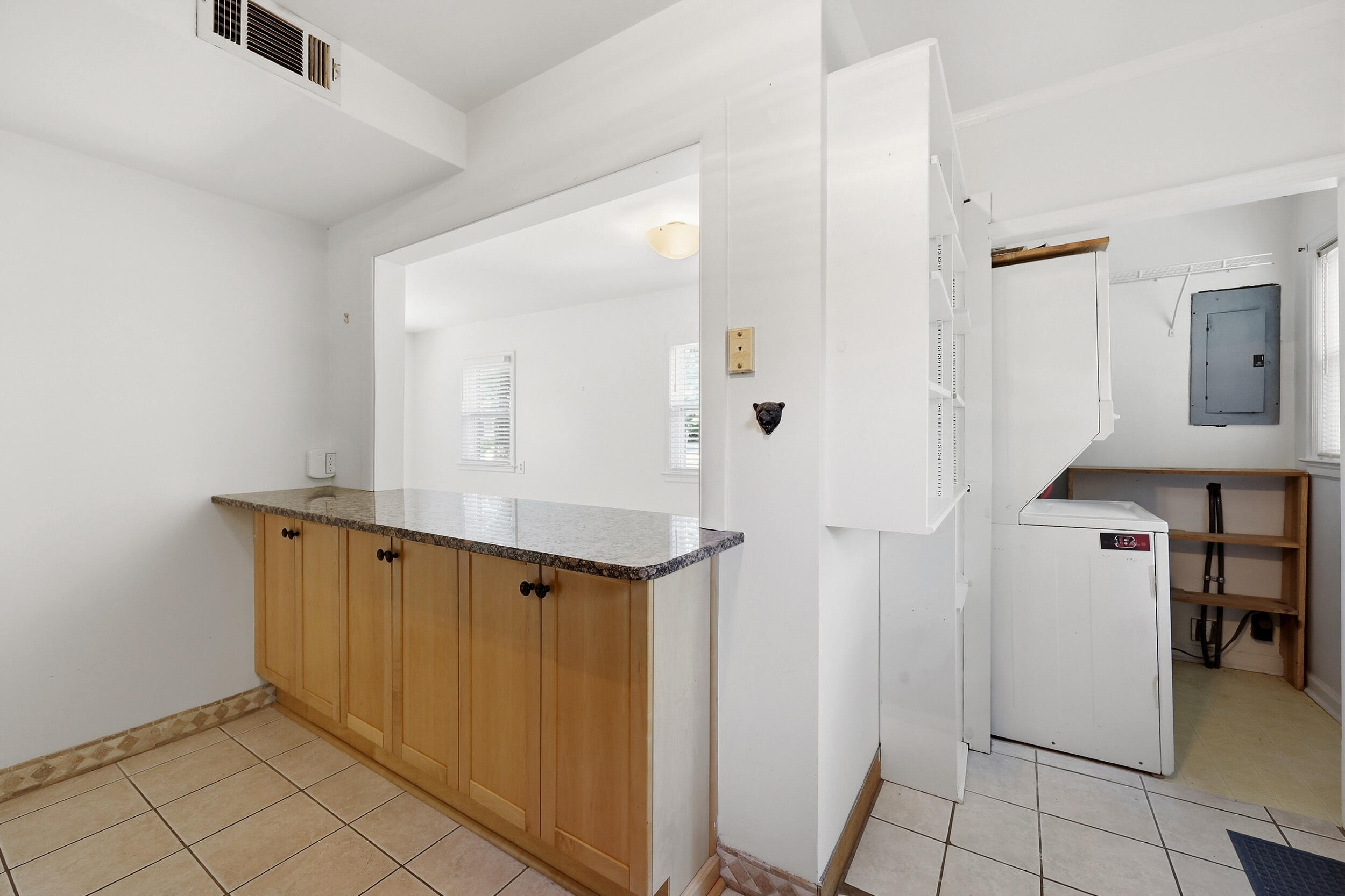 438 Barkley Drive Property Photo 13