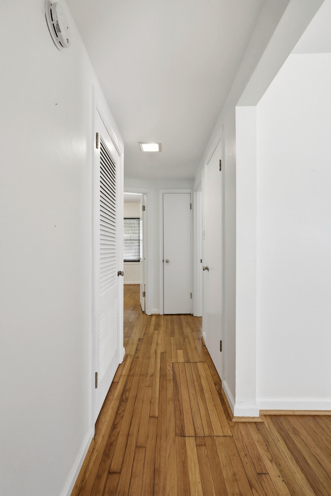 438 Barkley Drive Property Photo 15