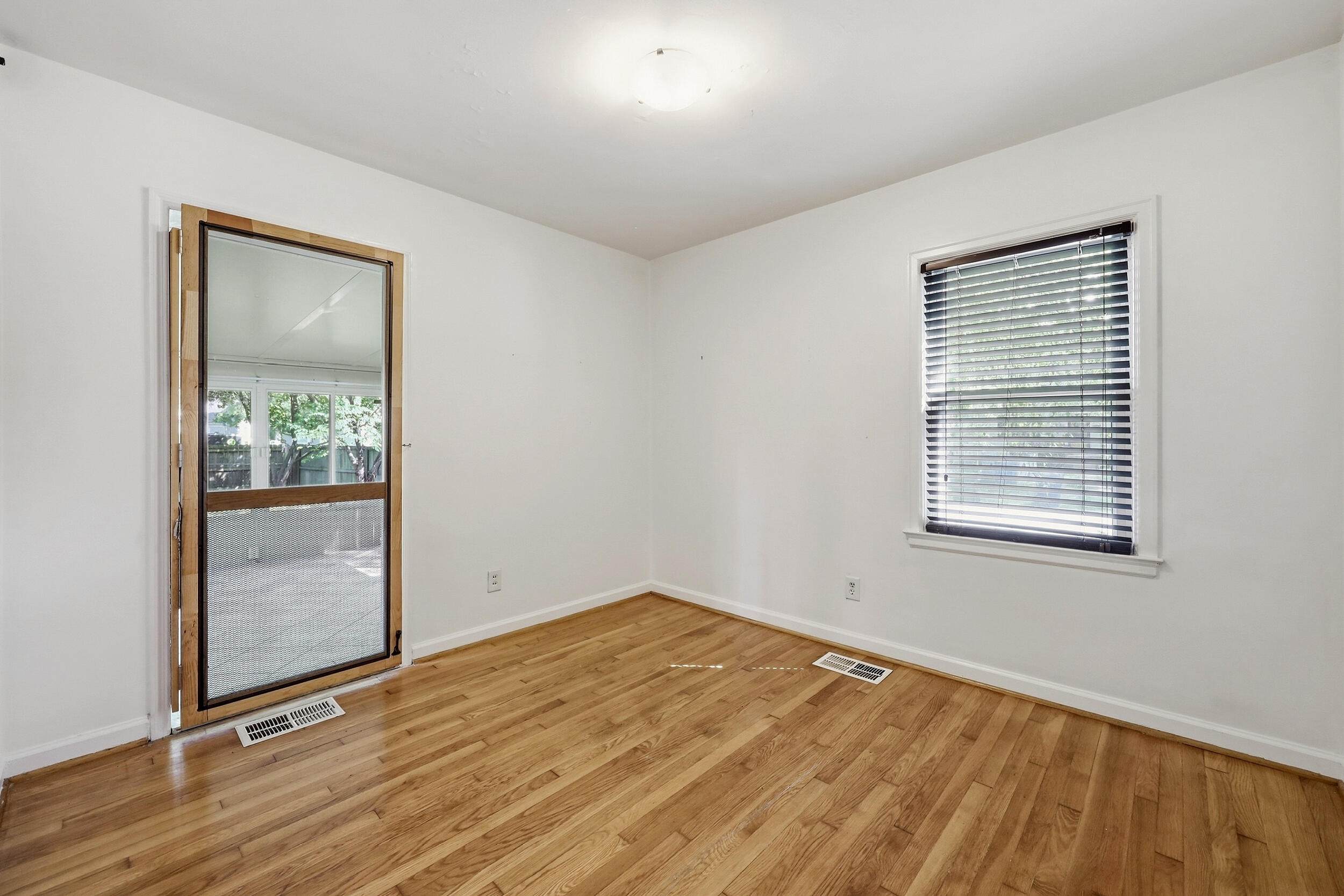 438 Barkley Drive Property Photo 17