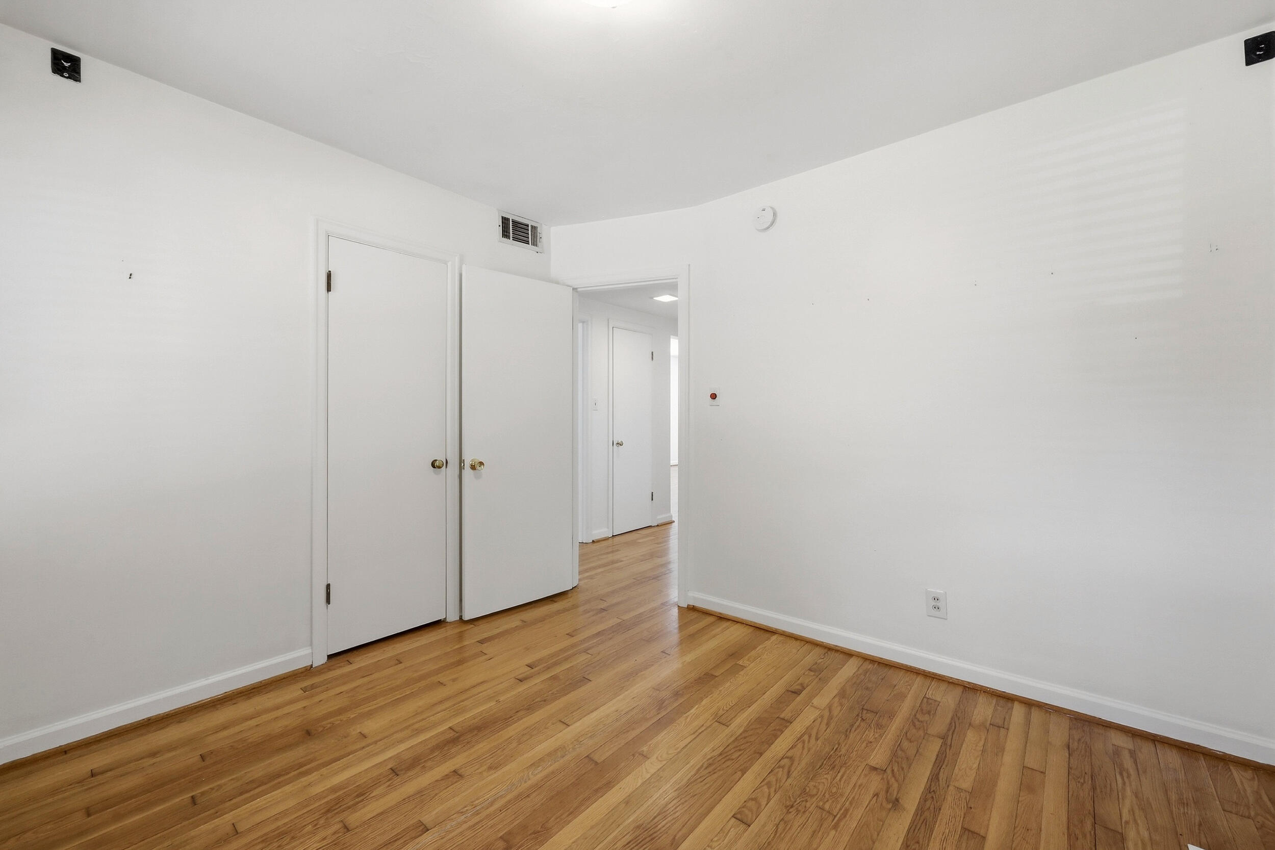 438 Barkley Drive Property Photo 18