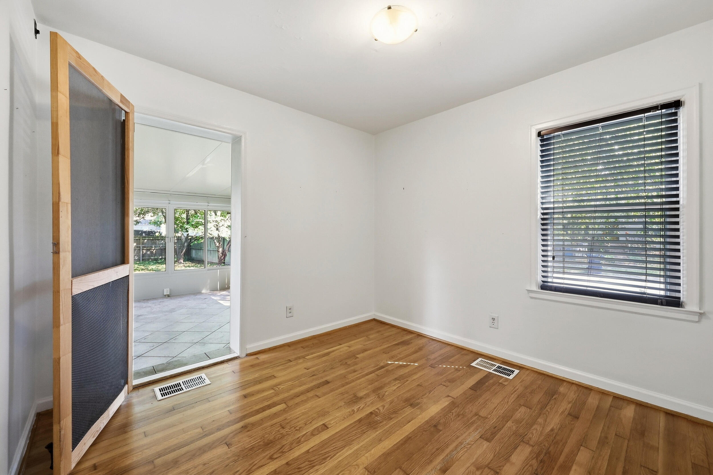 438 Barkley Drive Property Photo 19